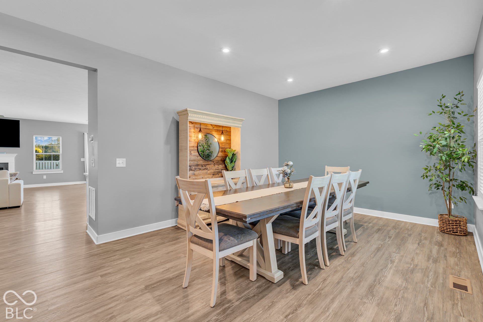 2841 Simsbury Lane, Brownsburg, IN 46112