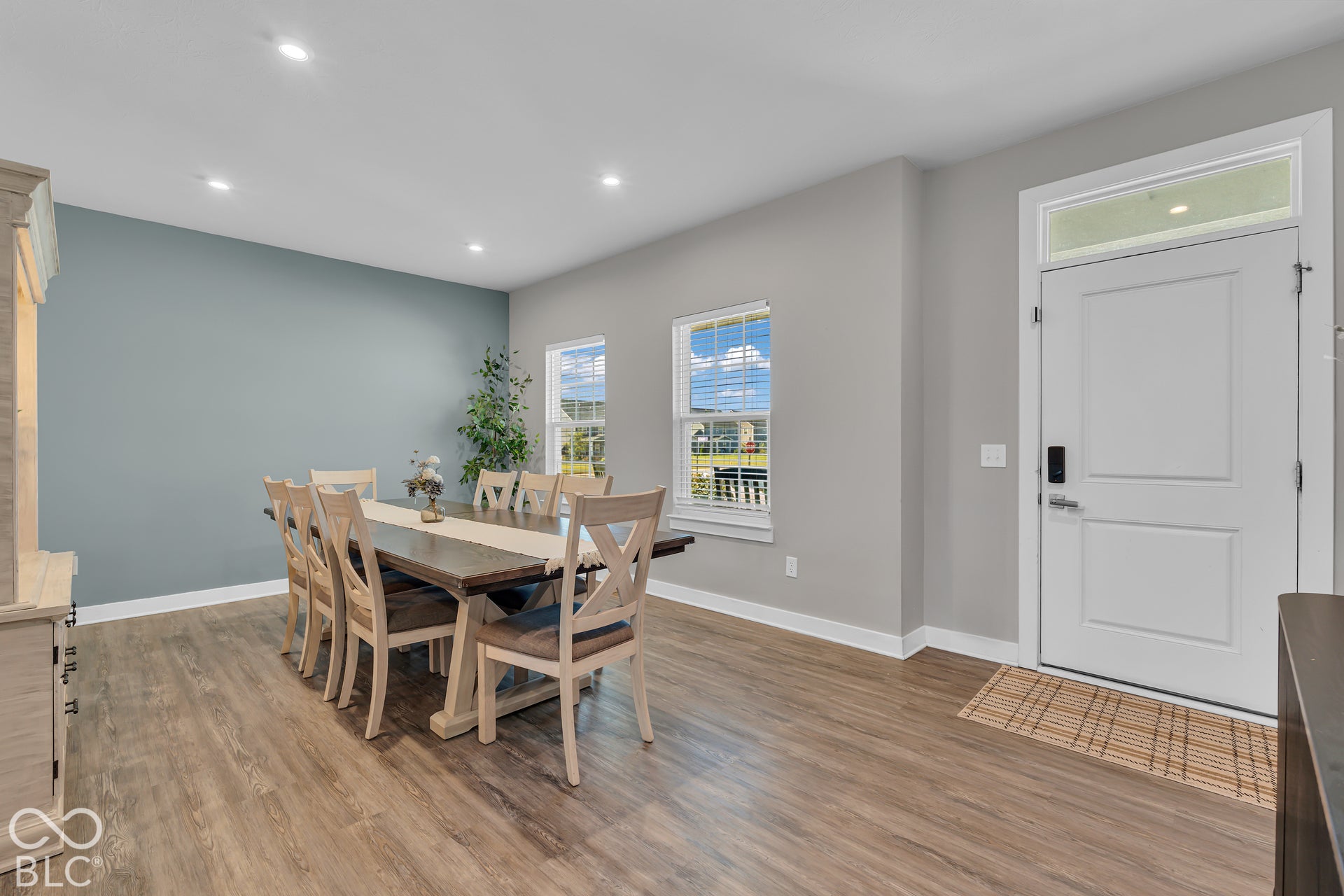 2841 Simsbury Lane, Brownsburg, IN 46112