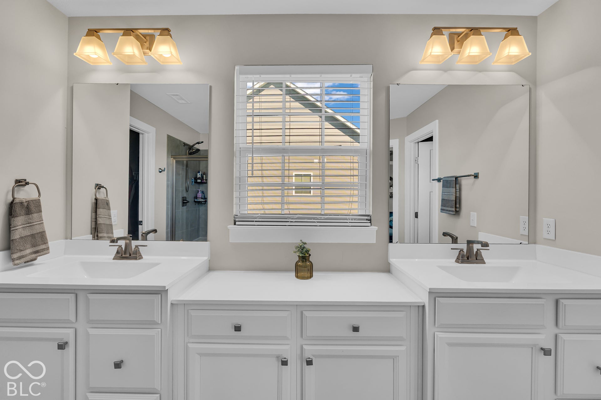2841 Simsbury Lane, Brownsburg, IN 46112