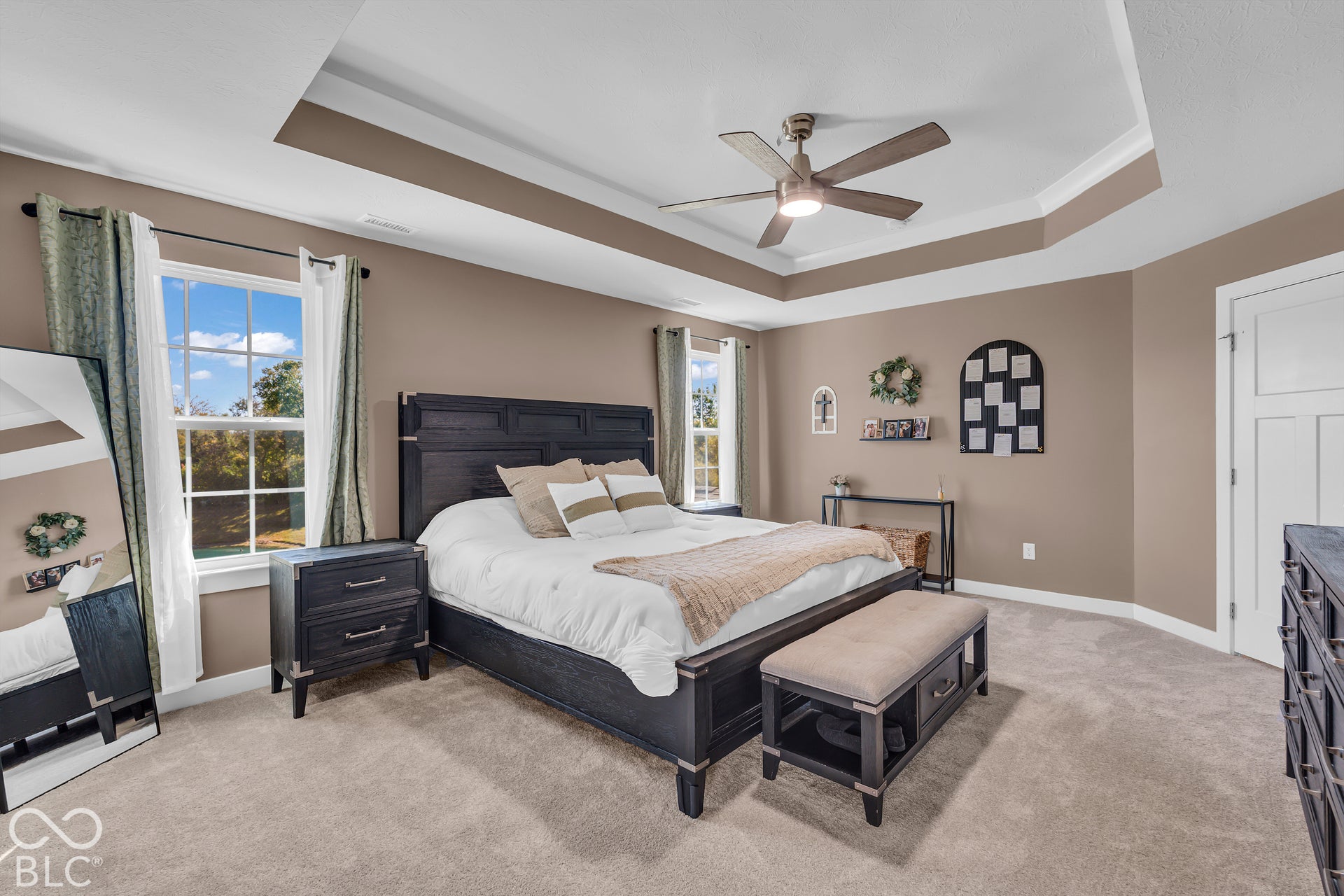 2841 Simsbury Lane, Brownsburg, IN 46112