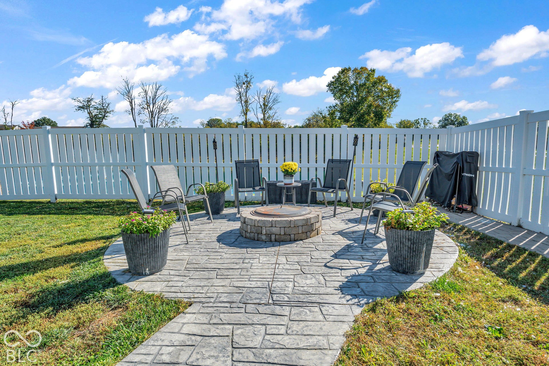 2841 Simsbury Lane, Brownsburg, IN 46112
