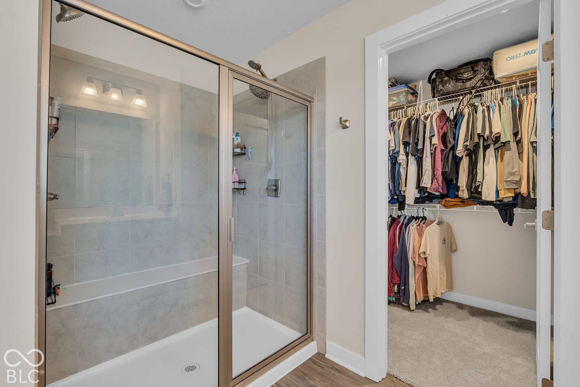 2841 Simsbury Lane, Brownsburg, IN 46112