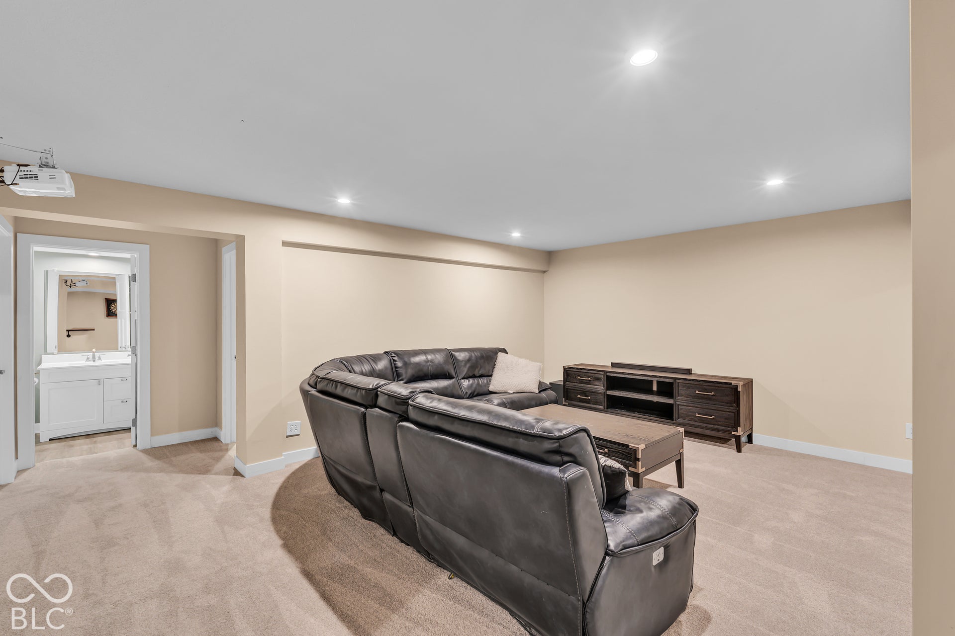 2841 Simsbury Lane, Brownsburg, IN 46112