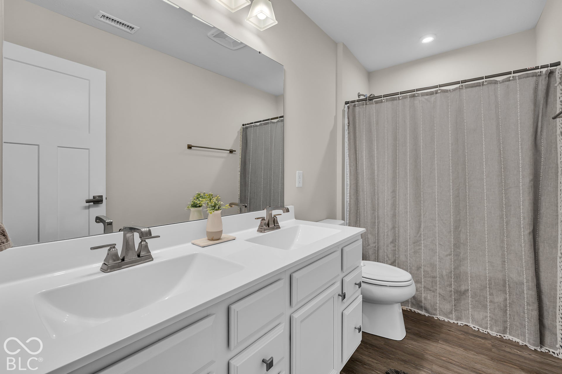2841 Simsbury Lane, Brownsburg, IN 46112