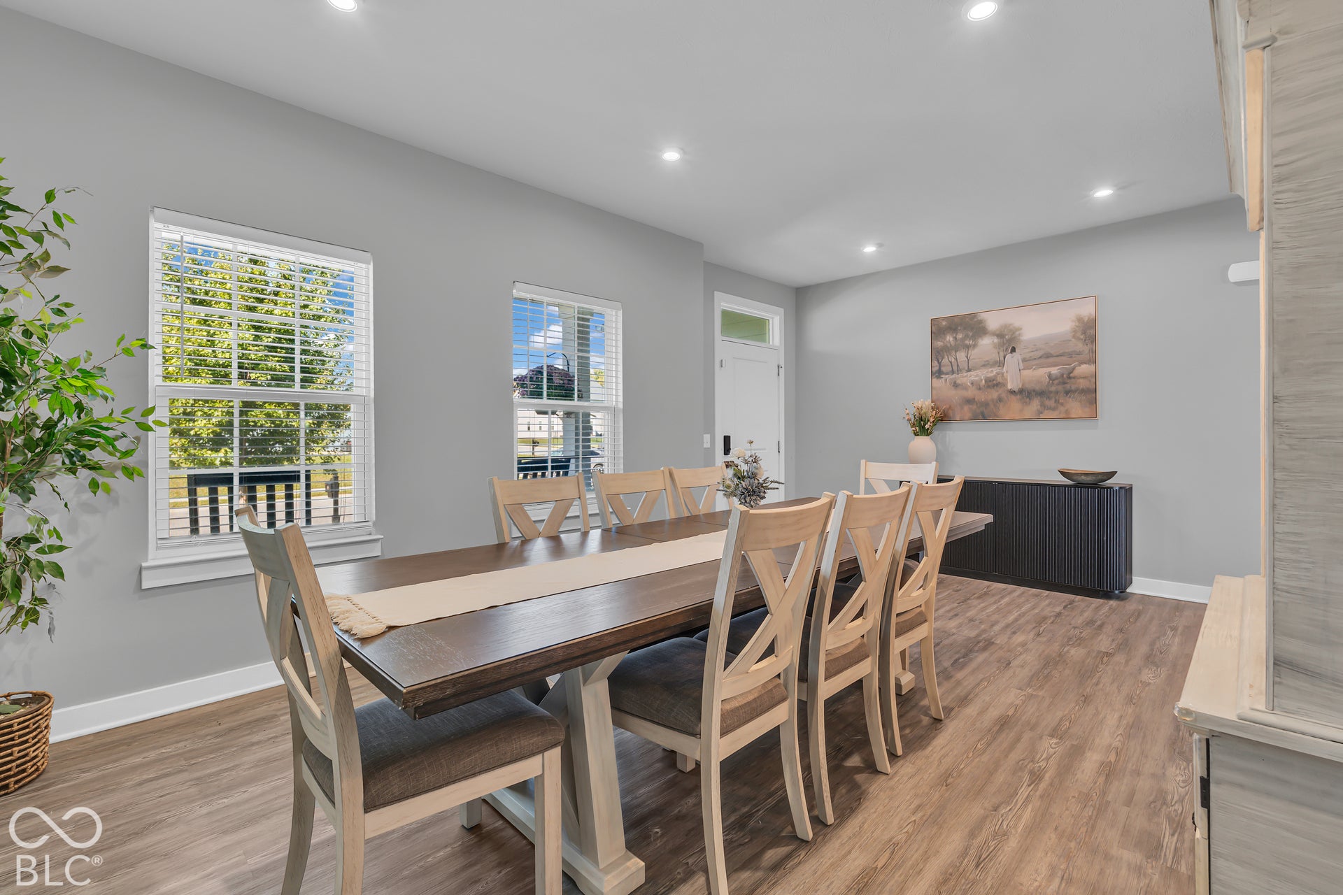 2841 Simsbury Lane, Brownsburg, IN 46112