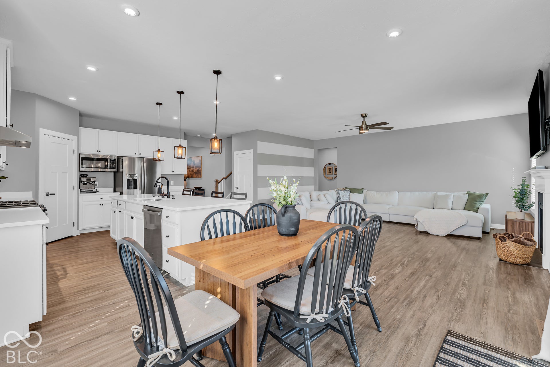 2841 Simsbury Lane, Brownsburg, IN 46112