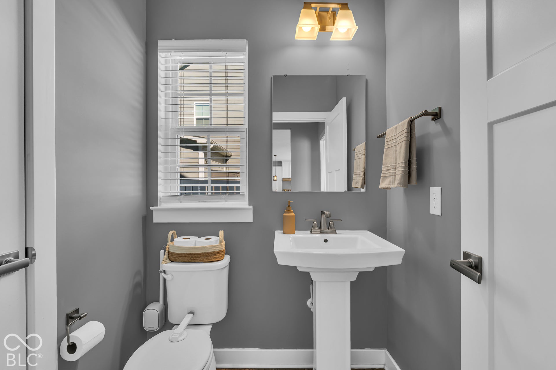 2841 Simsbury Lane, Brownsburg, IN 46112