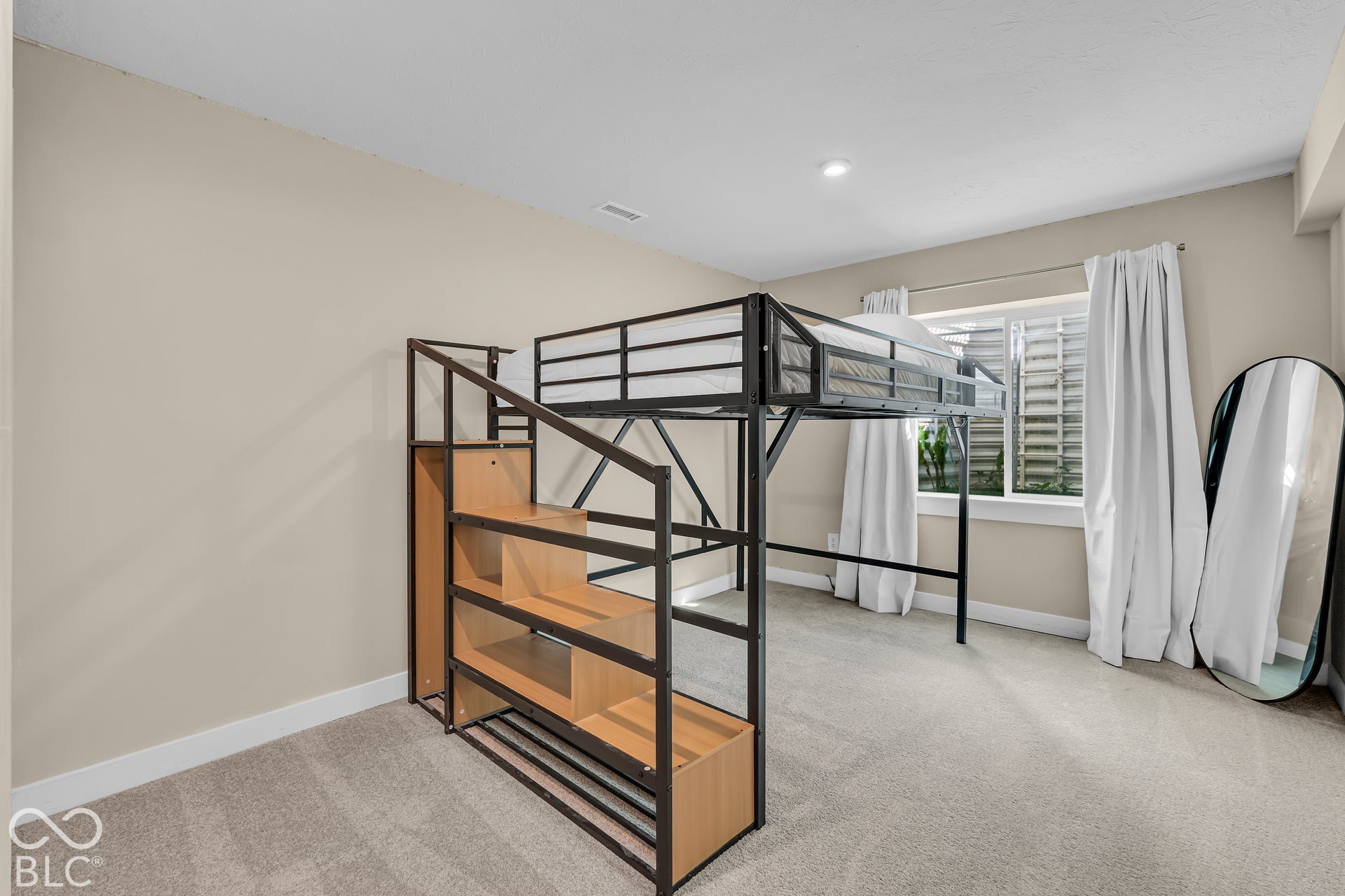 2841 Simsbury Lane, Brownsburg, IN 46112