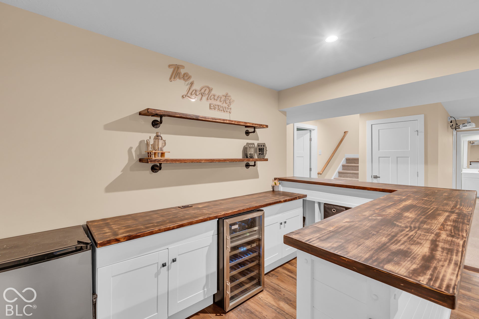 2841 Simsbury Lane, Brownsburg, IN 46112