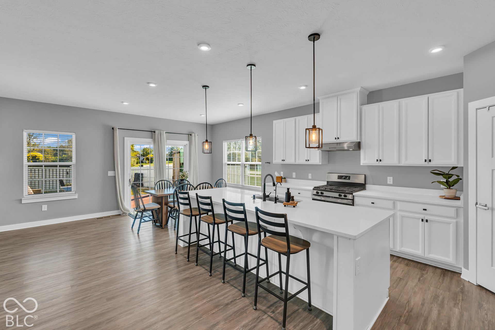 2841 Simsbury Lane, Brownsburg, IN 46112