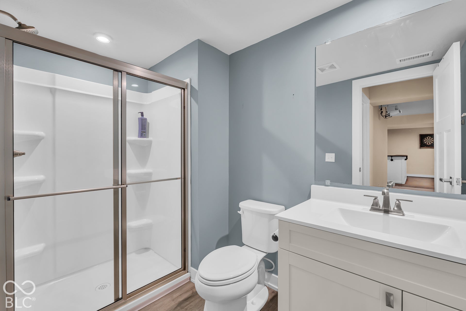 2841 Simsbury Lane, Brownsburg, IN 46112