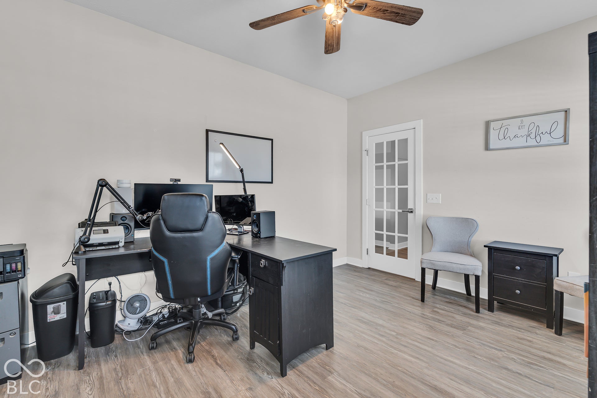 2841 Simsbury Lane, Brownsburg, IN 46112