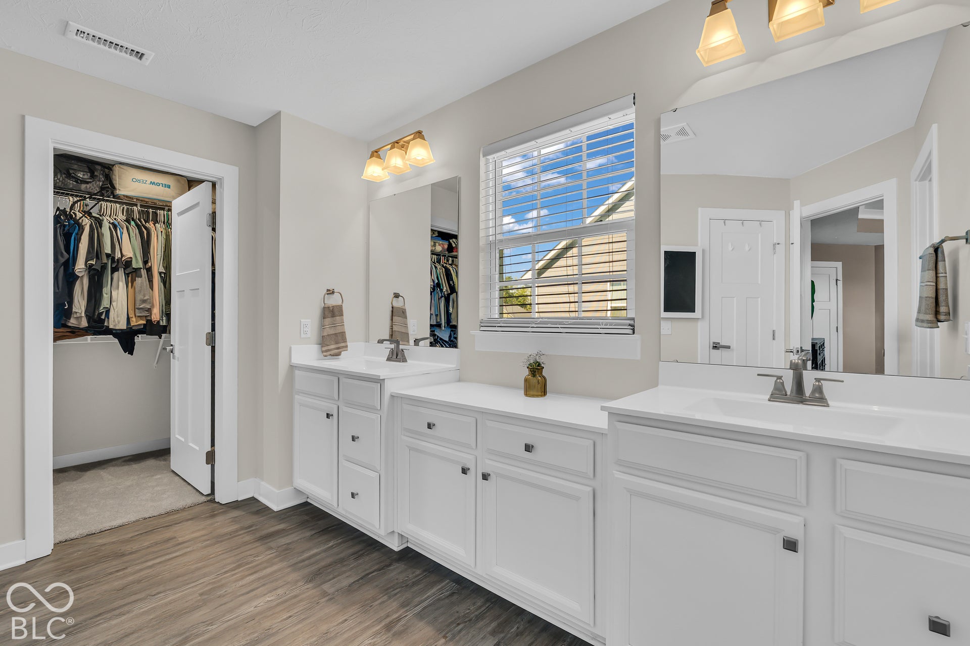 2841 Simsbury Lane, Brownsburg, IN 46112