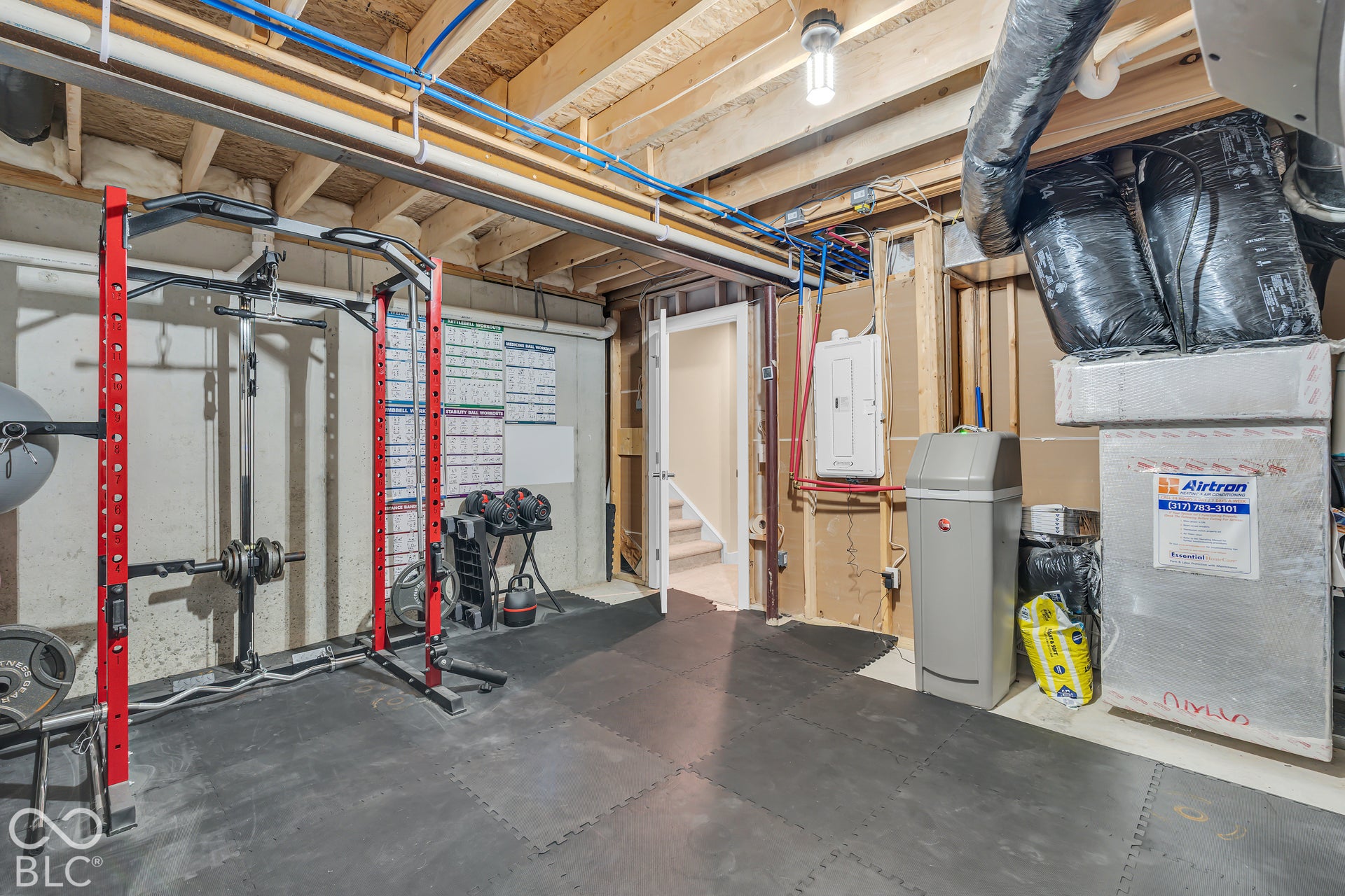 2841 Simsbury Lane, Brownsburg, IN 46112
