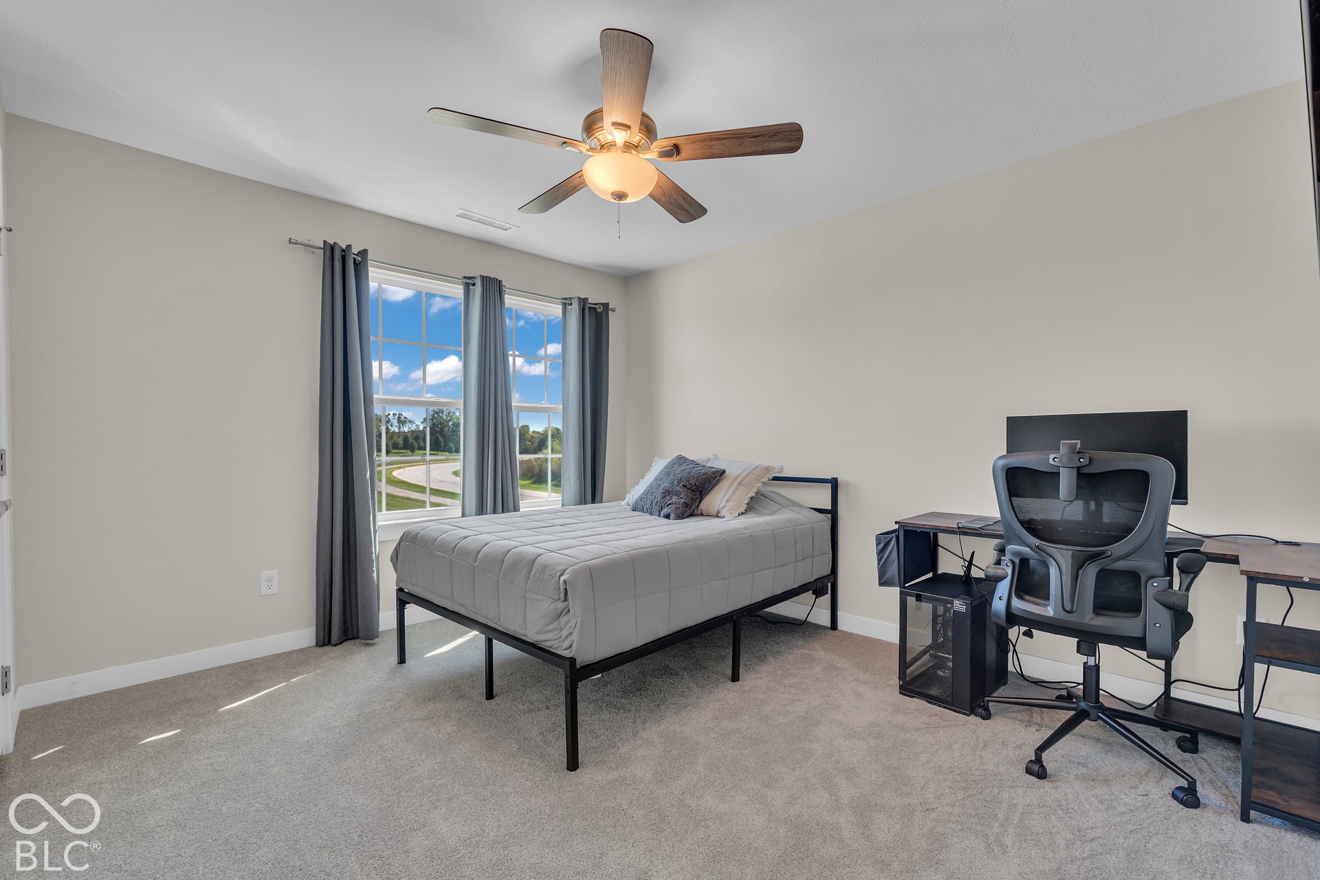 2841 Simsbury Lane, Brownsburg, IN 46112