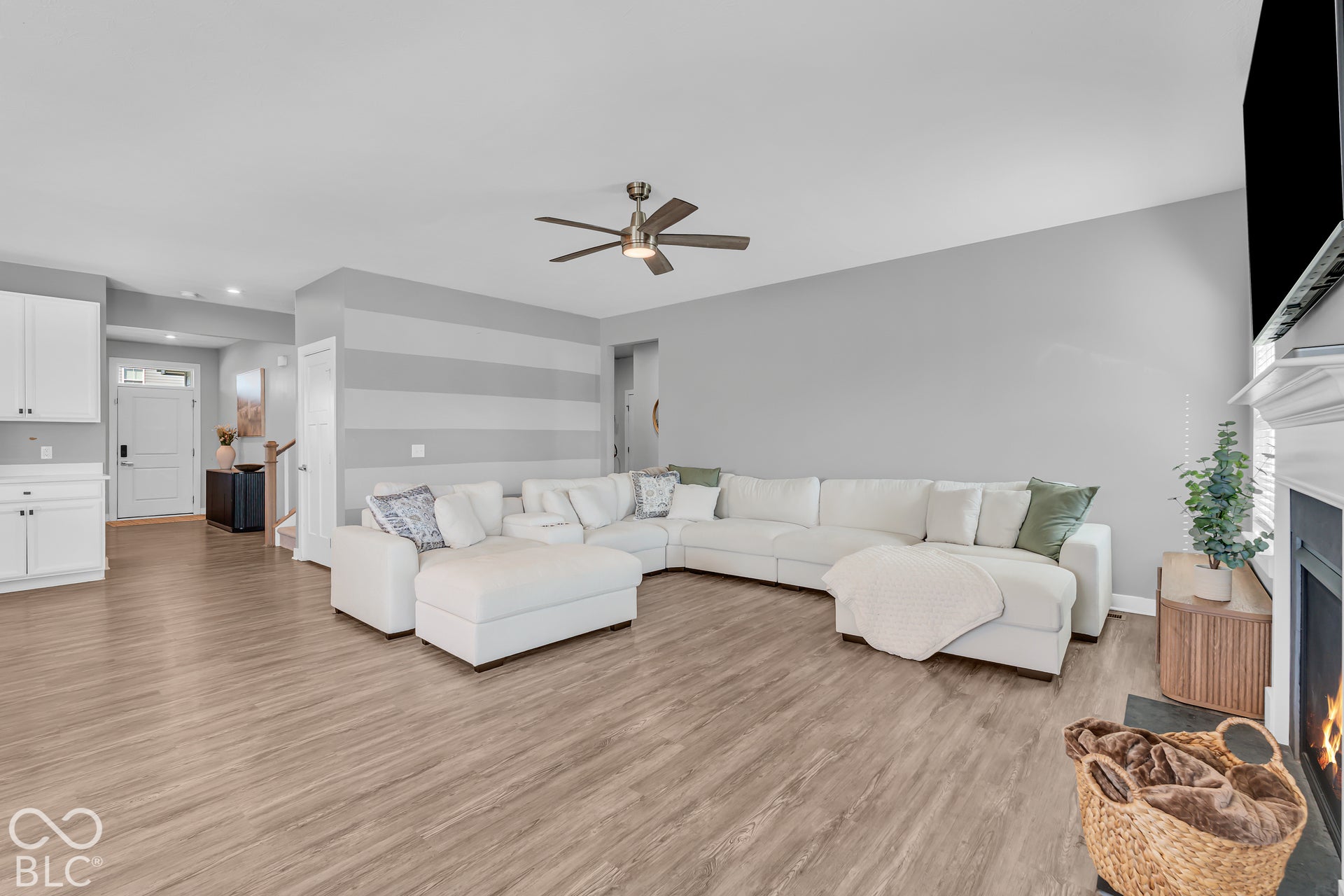 2841 Simsbury Lane, Brownsburg, IN 46112