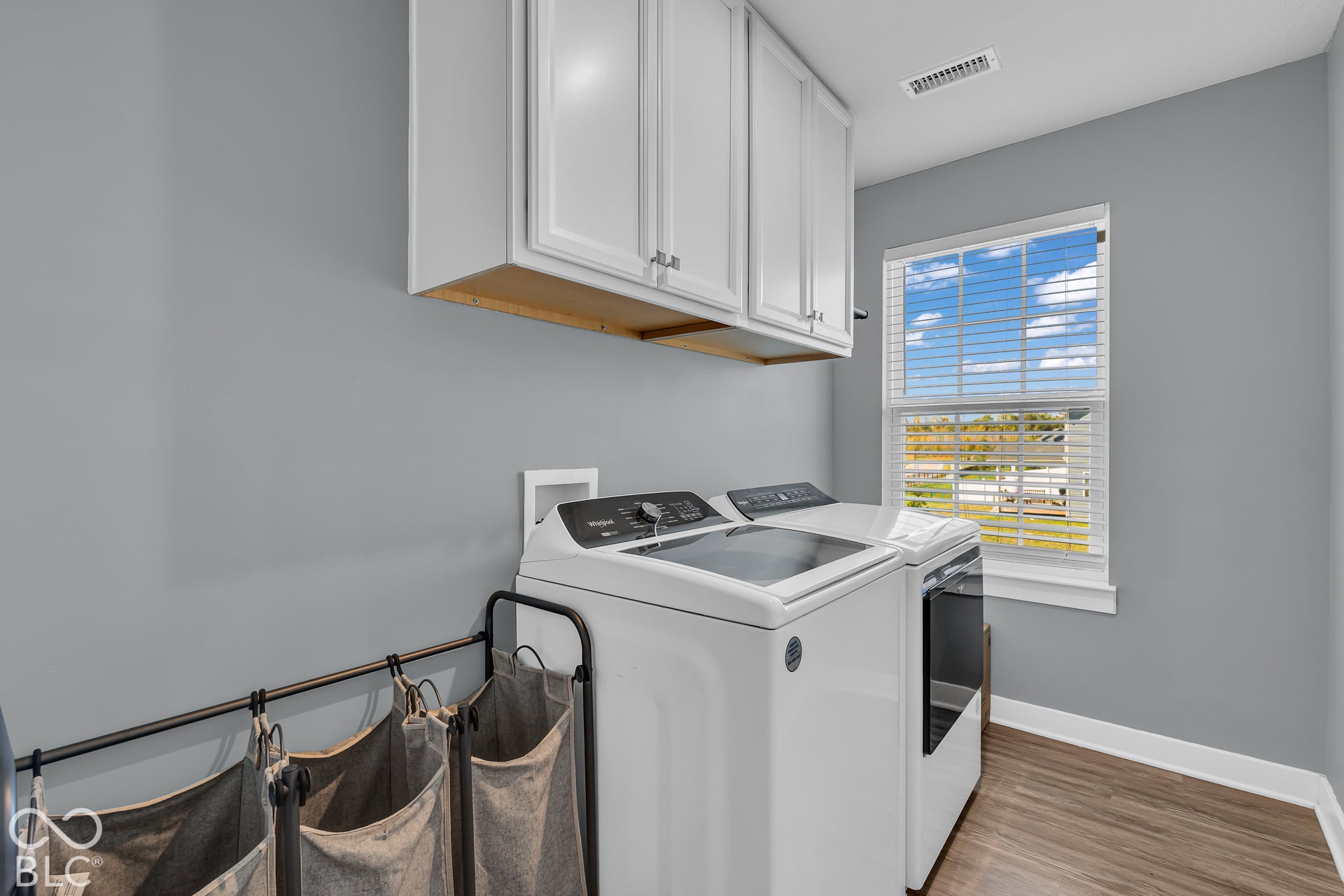 2841 Simsbury Lane, Brownsburg, IN 46112