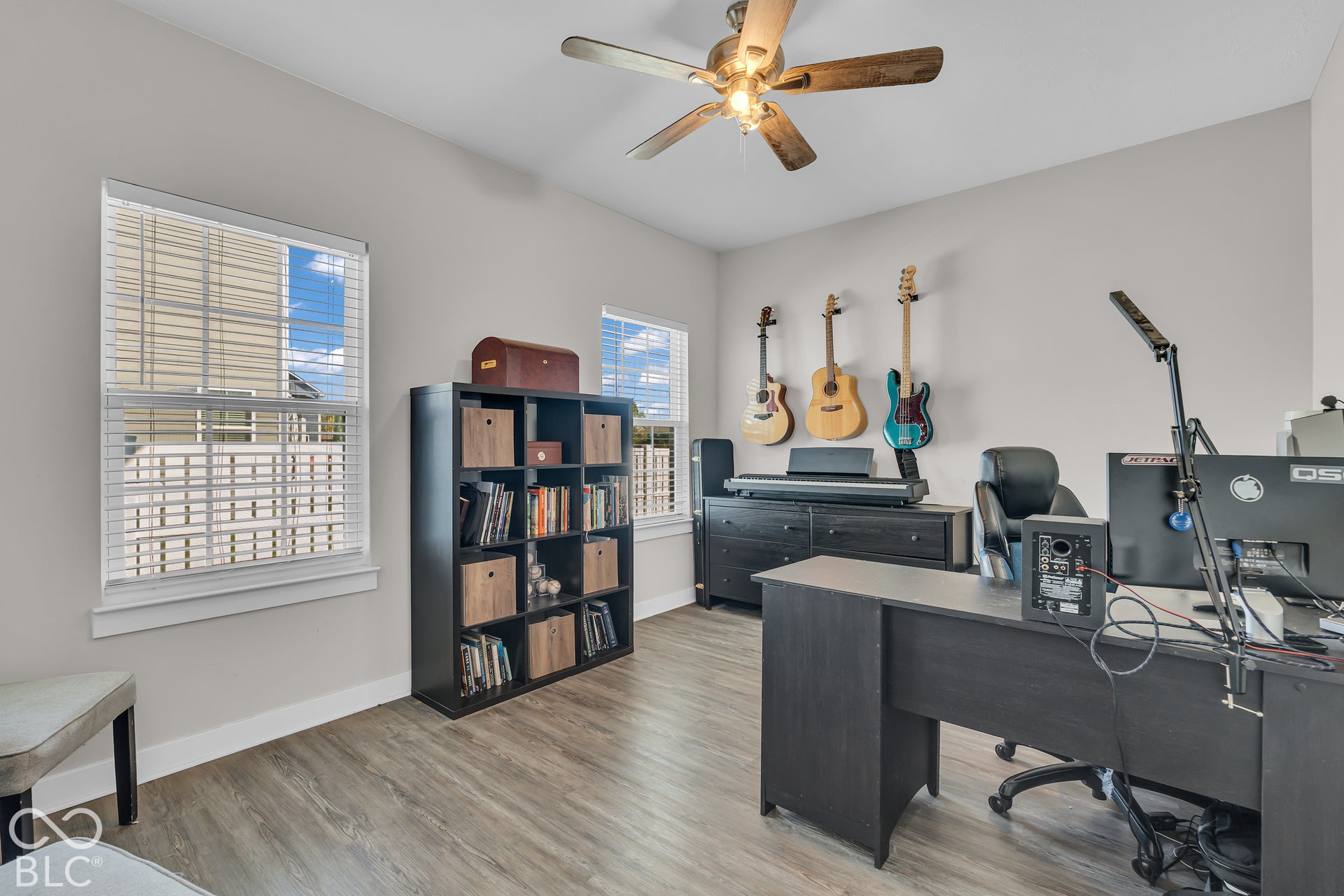 2841 Simsbury Lane, Brownsburg, IN 46112