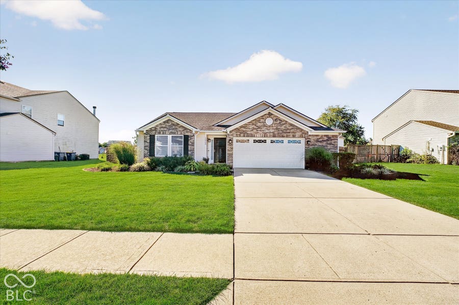 Property photo for 12980 Coyote Run, Fishers, IN