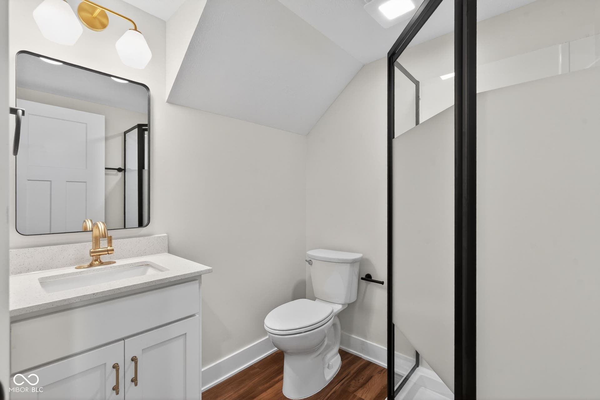 1651 Lexington Avenue, Indianapolis, IN 46203