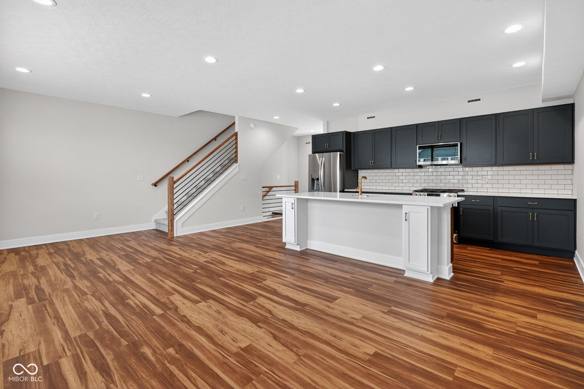 1651 Lexington Avenue, Indianapolis, IN 46203
