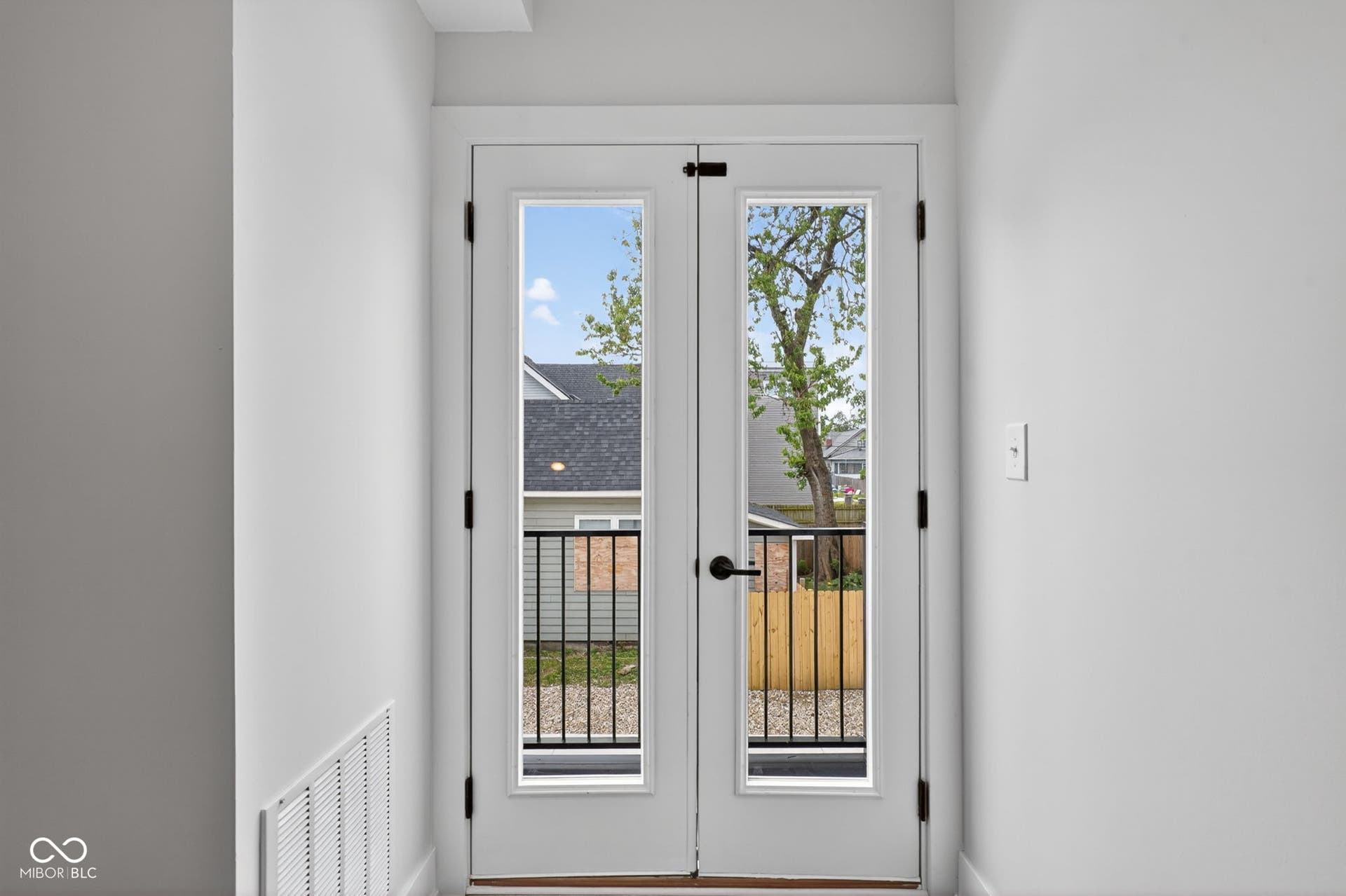 1651 Lexington Avenue, Indianapolis, IN 46203