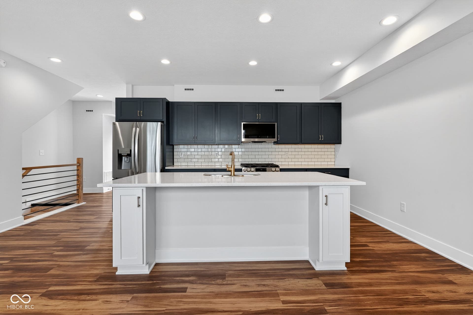 1651 Lexington Avenue, Indianapolis, IN 46203