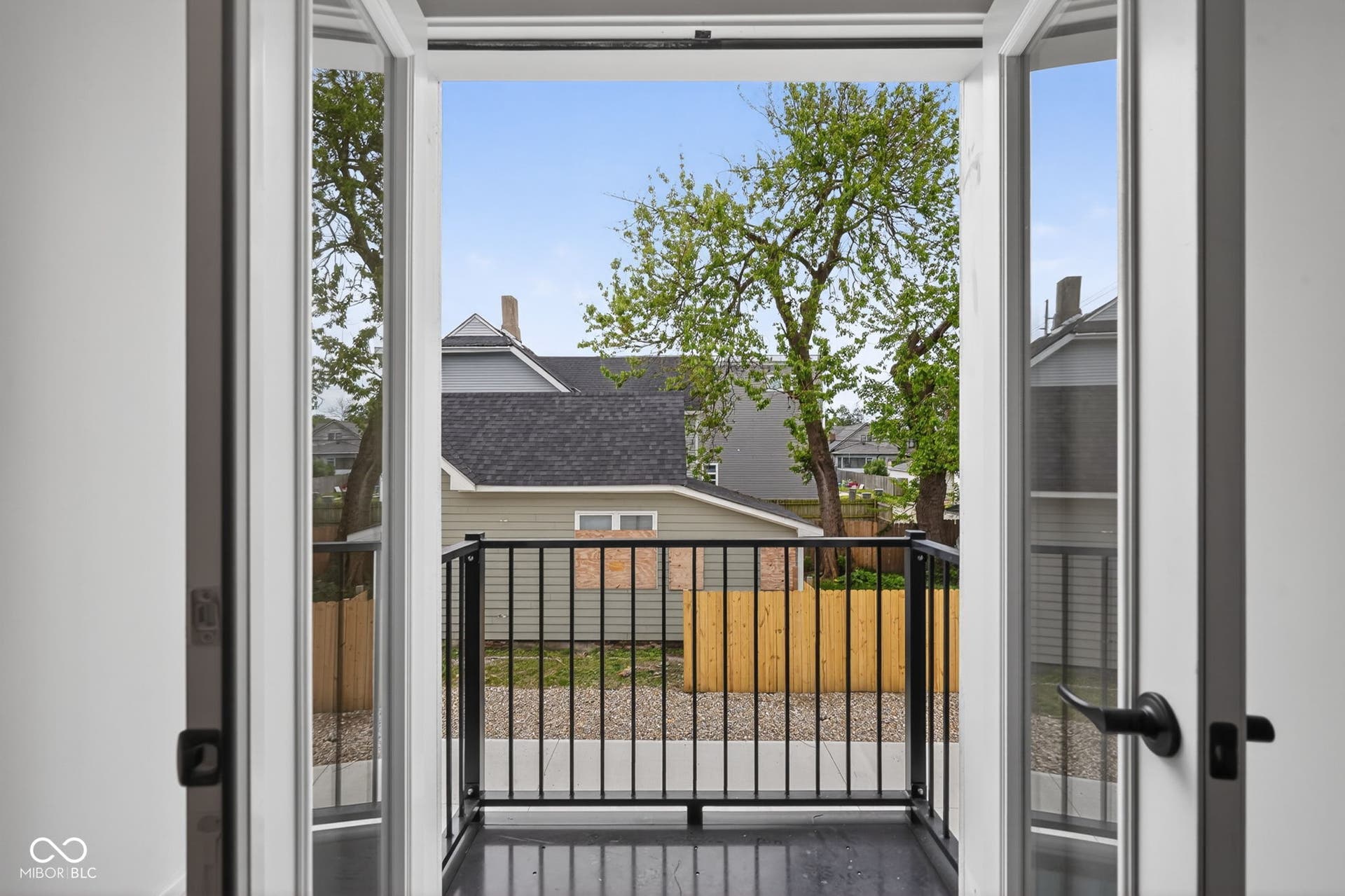 1651 Lexington Avenue, Indianapolis, IN 46203
