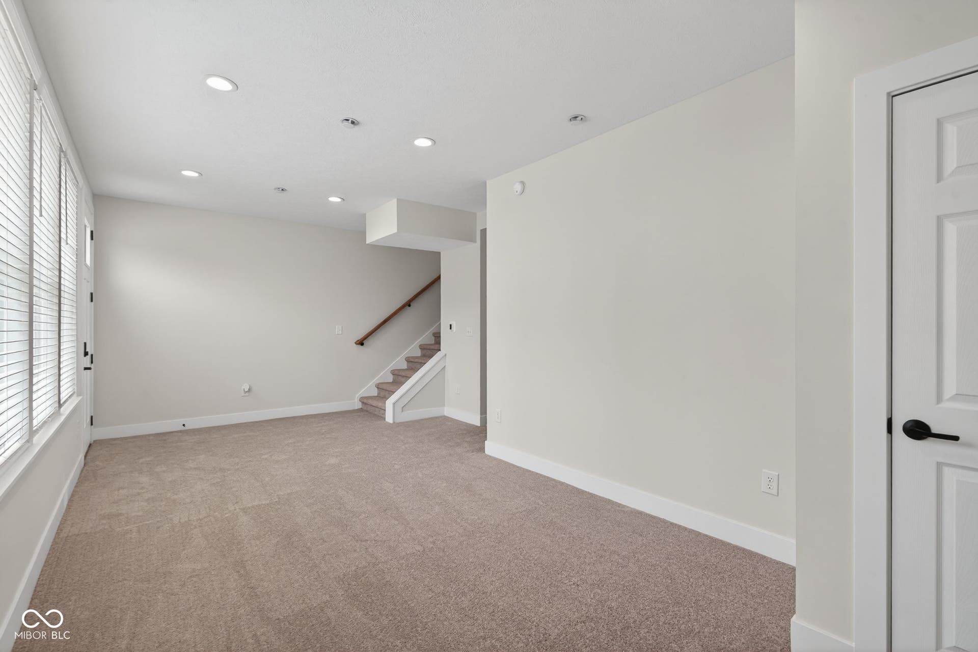 1651 Lexington Avenue, Indianapolis, IN 46203
