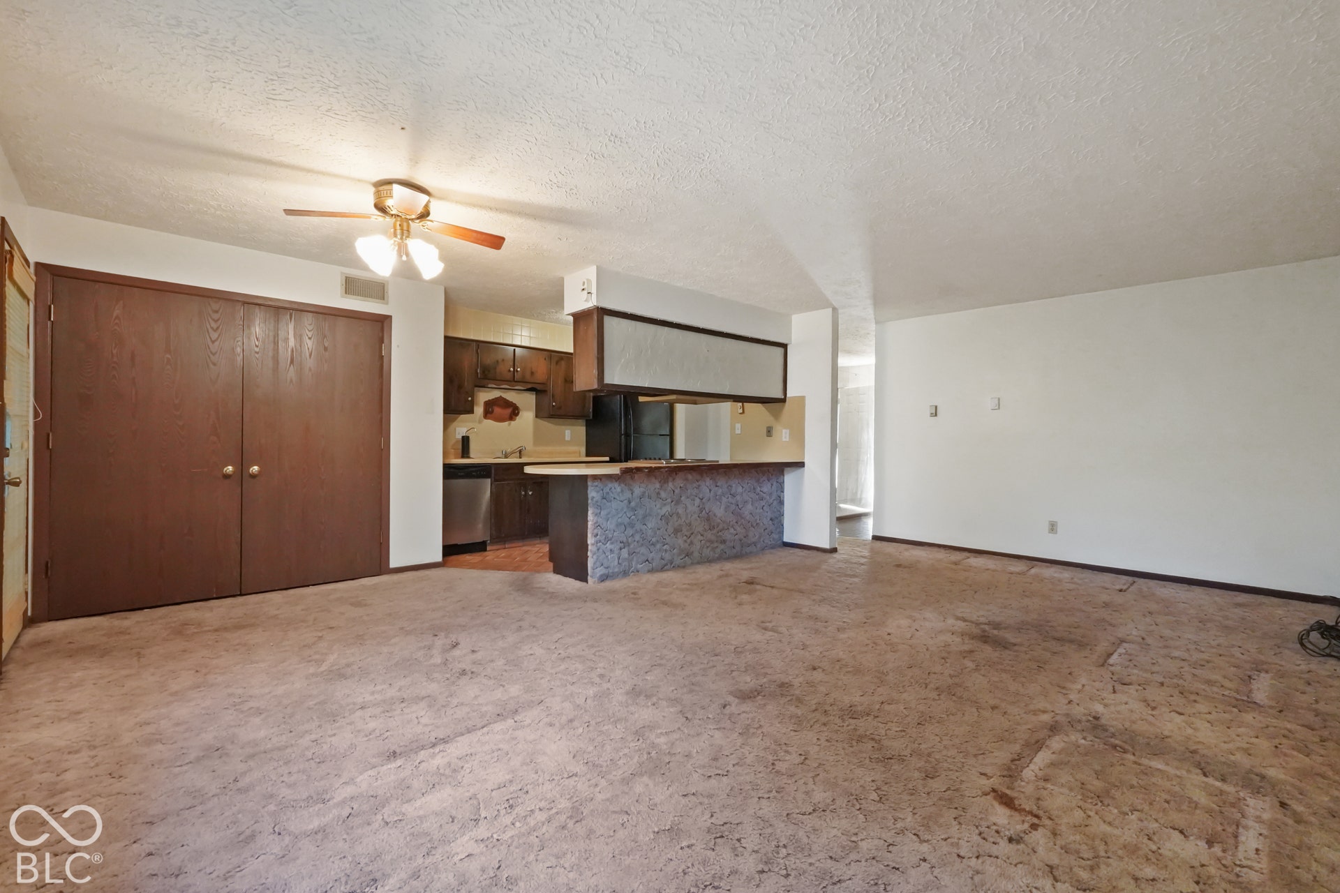5708 Milhouse Road, Indianapolis, IN 46221