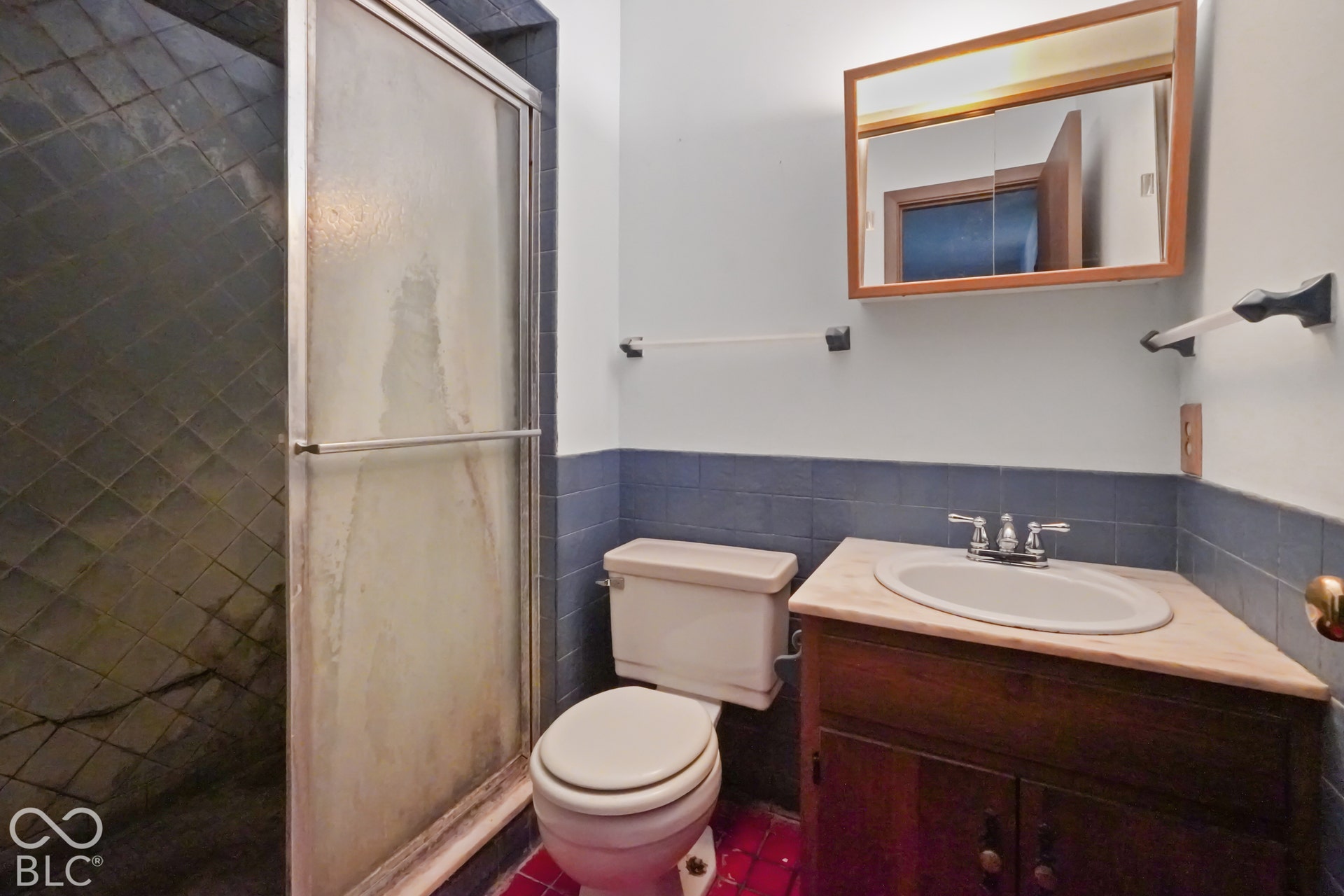5708 Milhouse Road, Indianapolis, IN 46221