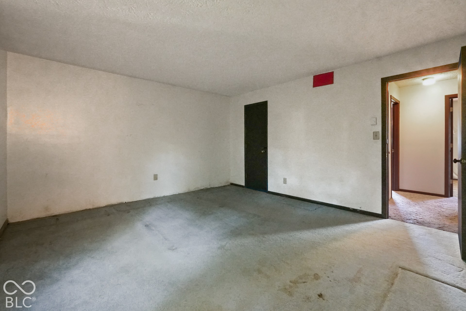 5708 Milhouse Road, Indianapolis, IN 46221