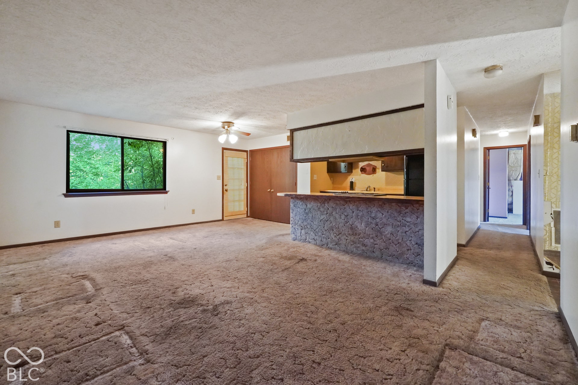 5708 Milhouse Road, Indianapolis, IN 46221