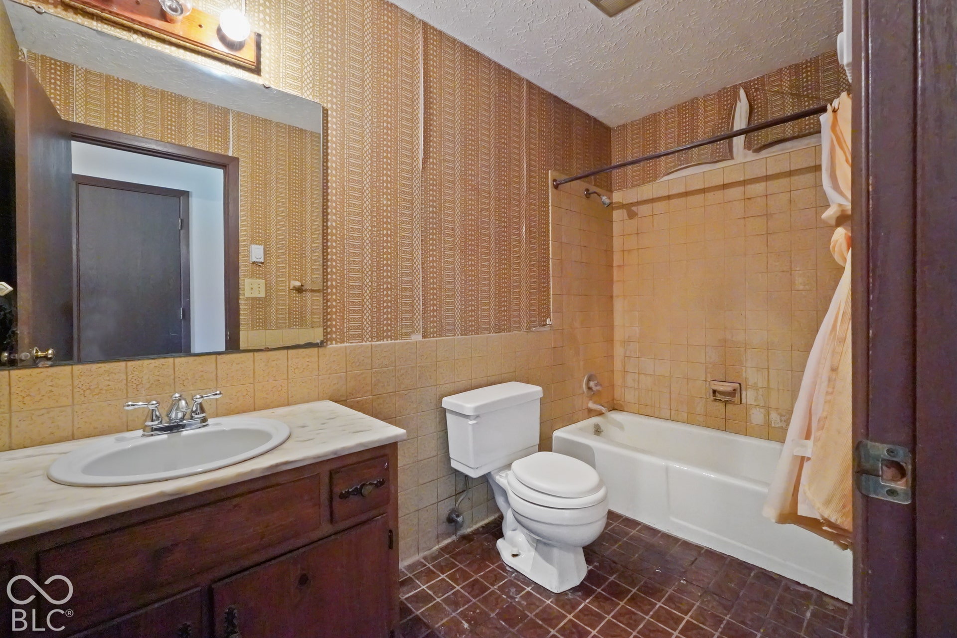 5708 Milhouse Road, Indianapolis, IN 46221