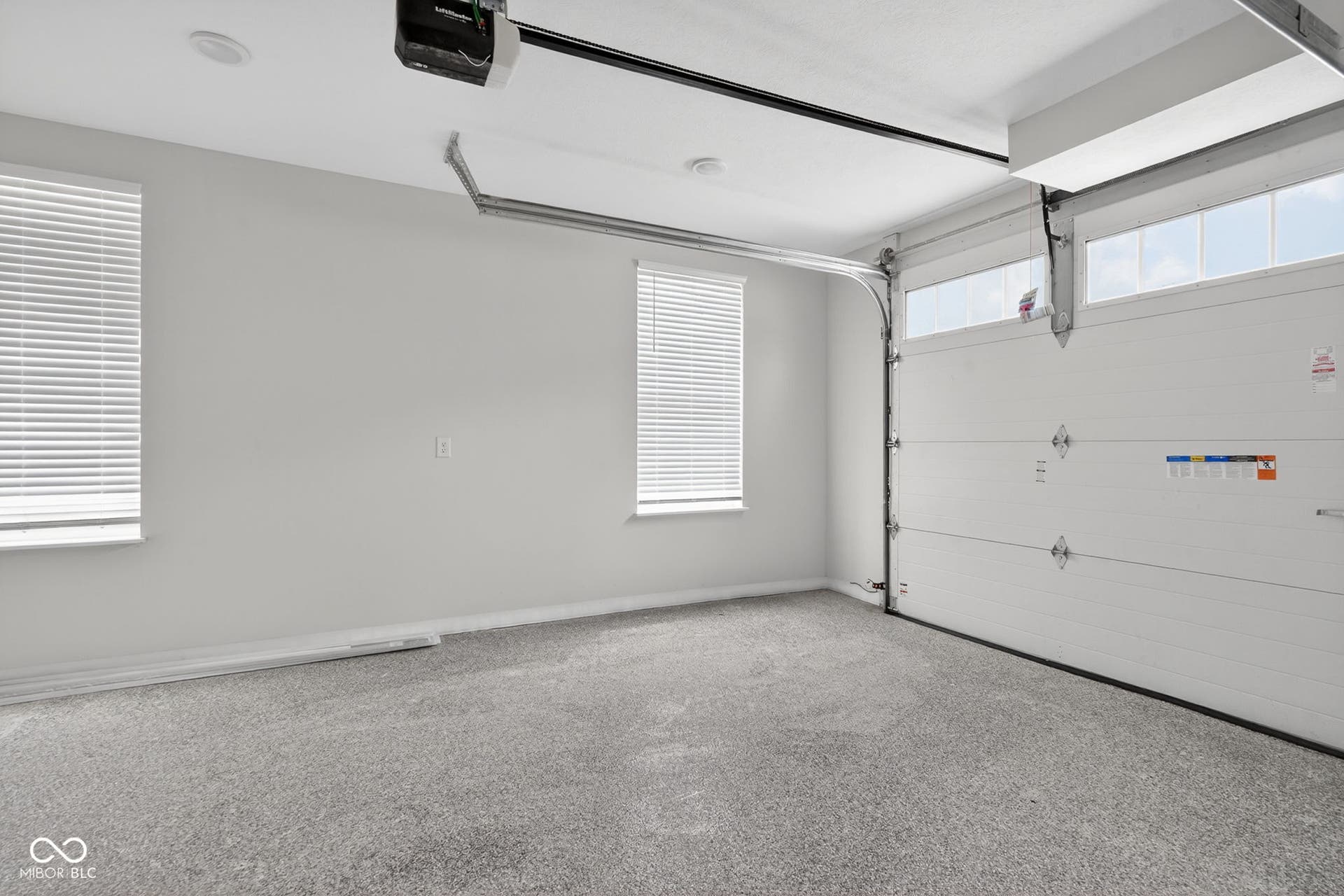 1655 Lexington Avenue, Indianapolis, IN 46203
