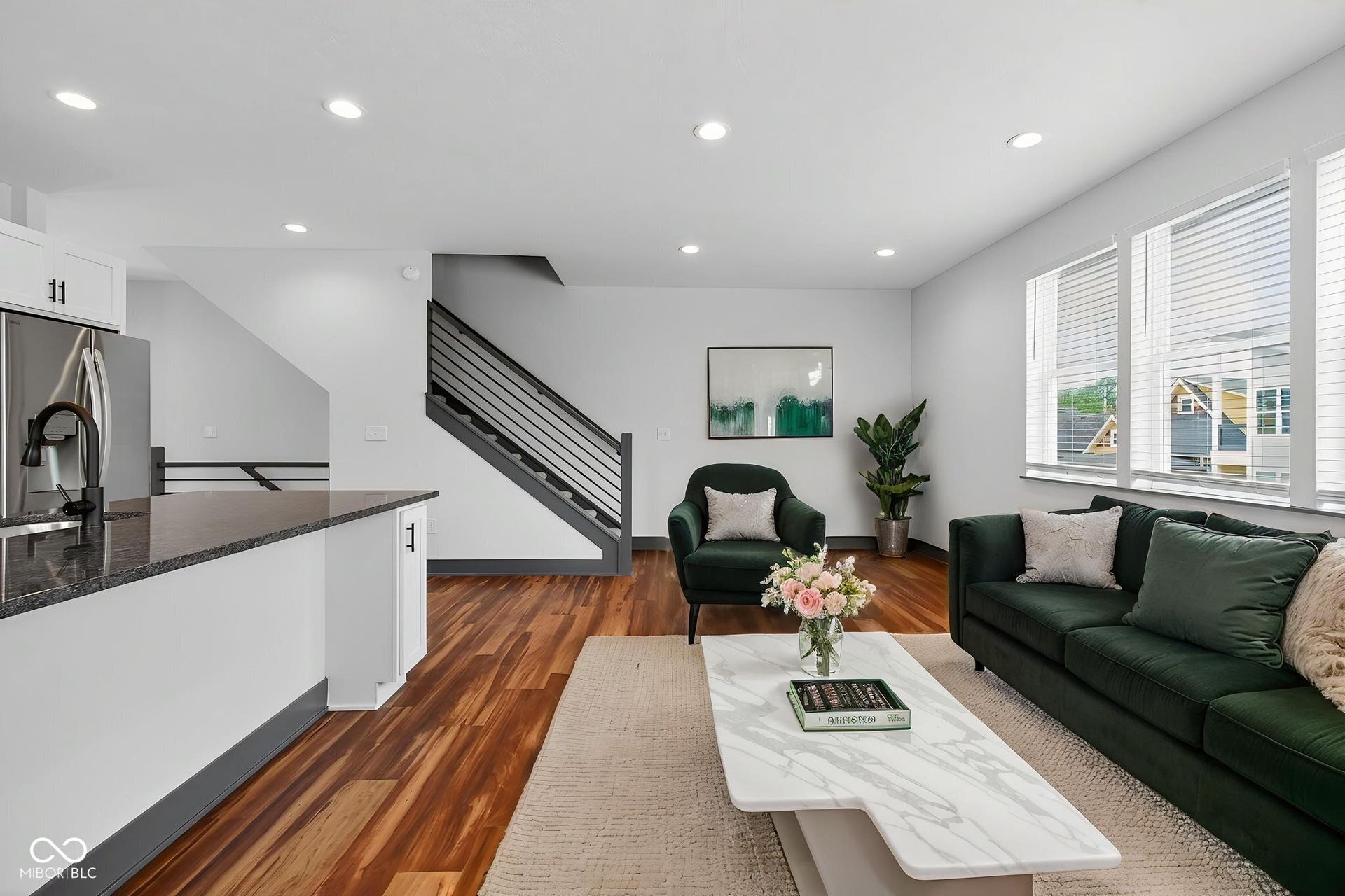 1655 Lexington Avenue, Indianapolis, IN 46203