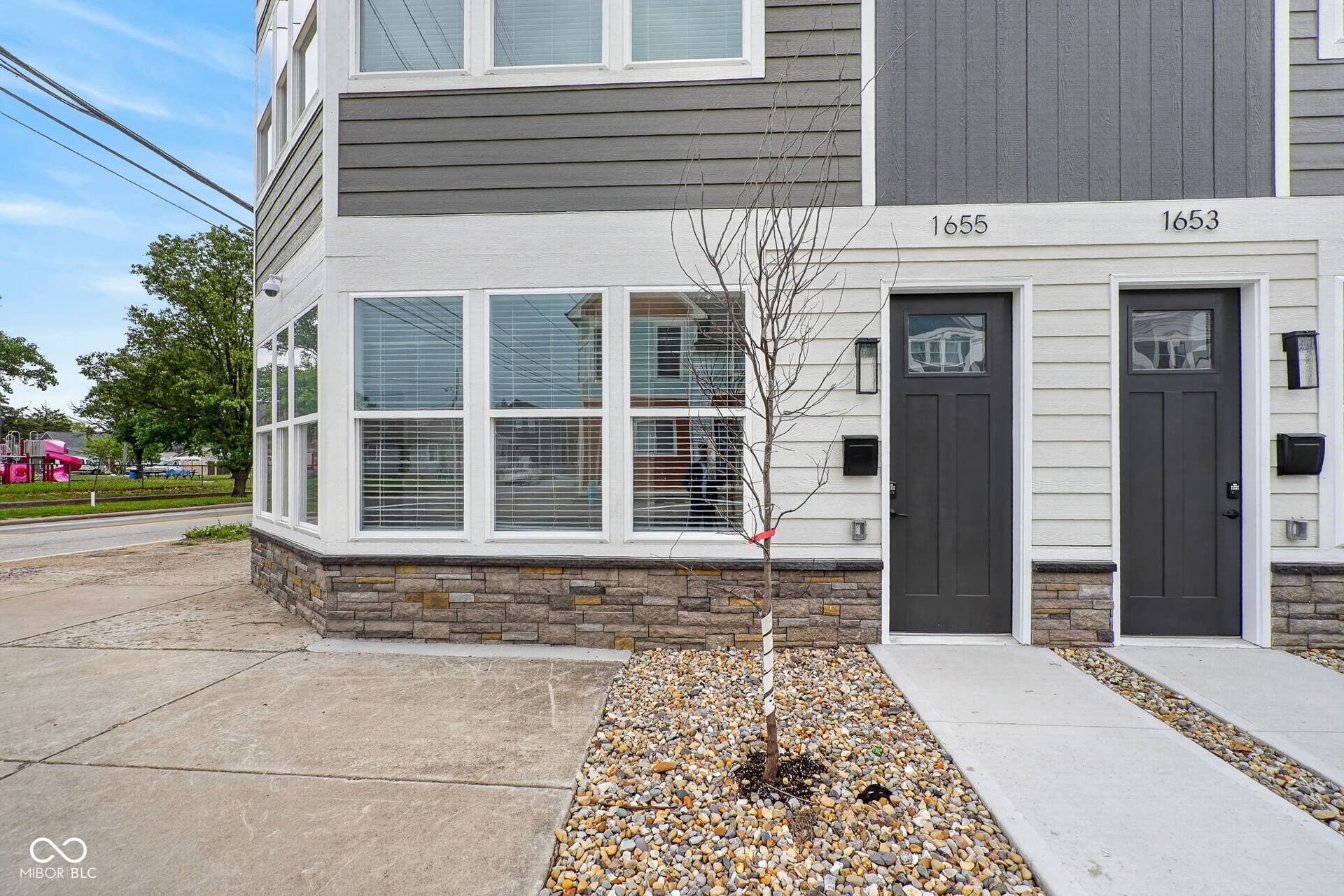 1655 Lexington Avenue, Indianapolis, IN 46203