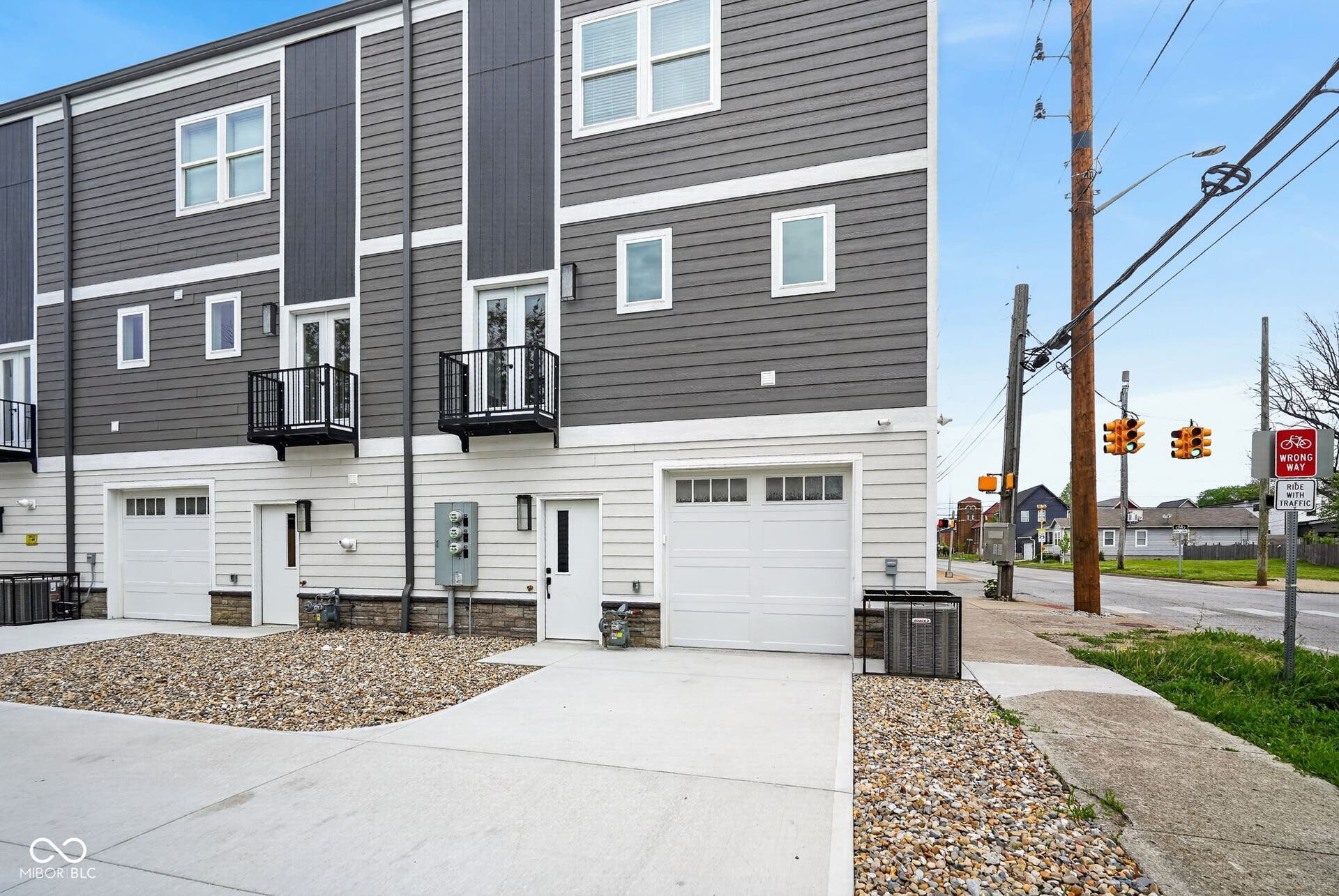 1655 Lexington Avenue, Indianapolis, IN 46203
