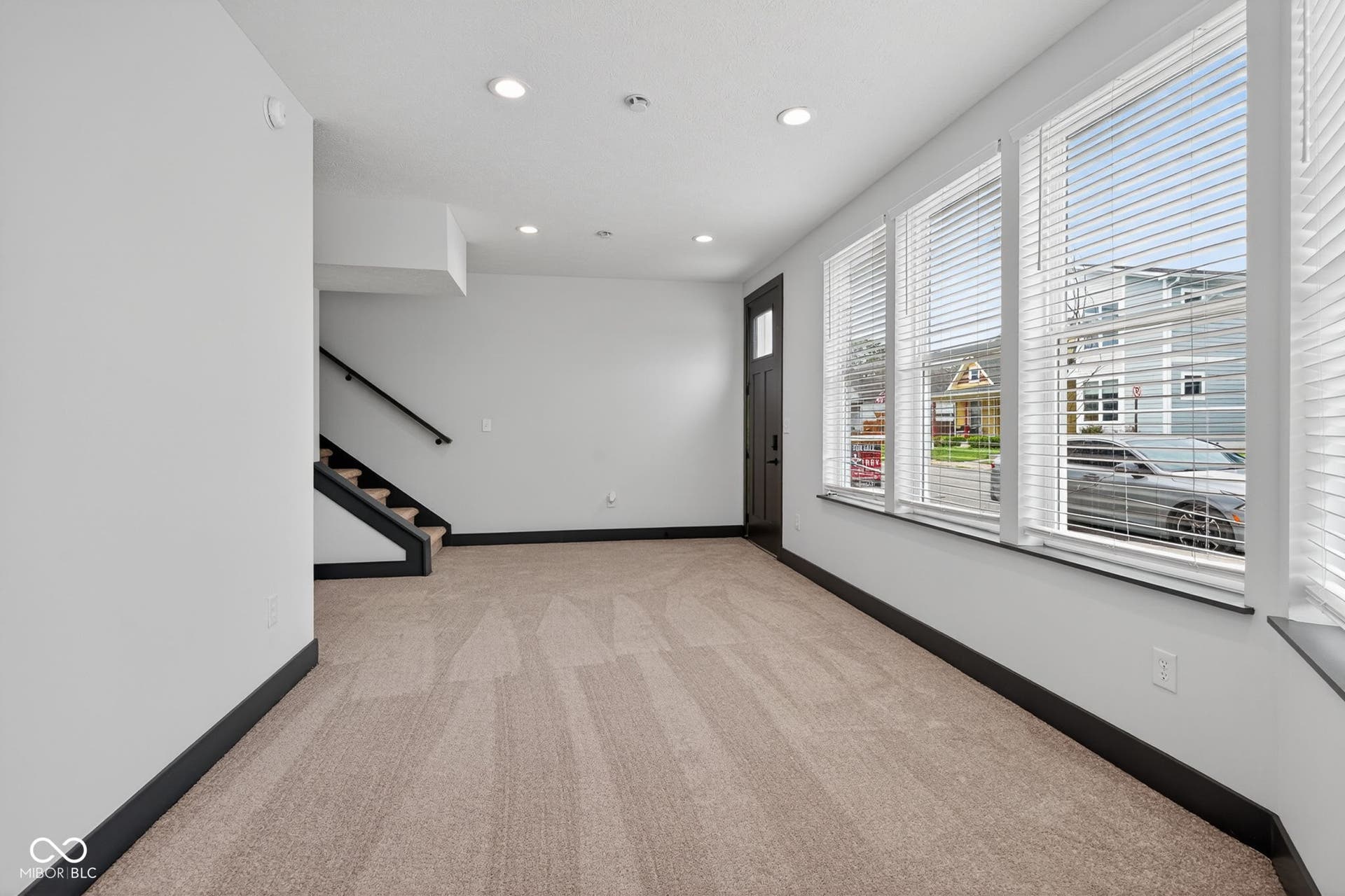 1655 Lexington Avenue, Indianapolis, IN 46203