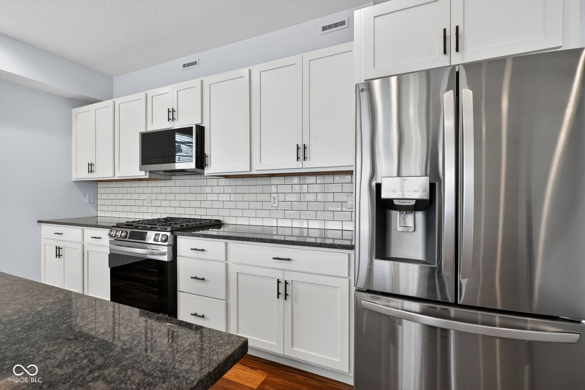 1655 Lexington Avenue, Indianapolis, IN 46203