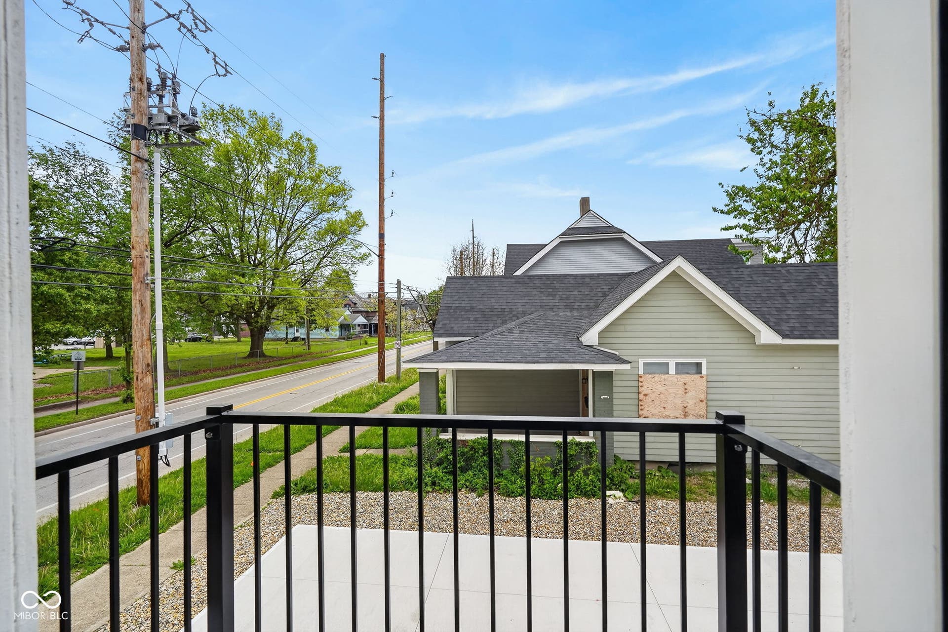 1655 Lexington Avenue, Indianapolis, IN 46203