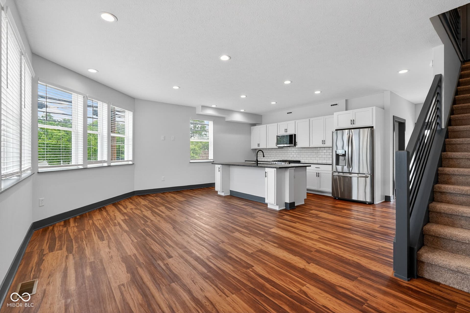 1655 Lexington Avenue, Indianapolis, IN 46203