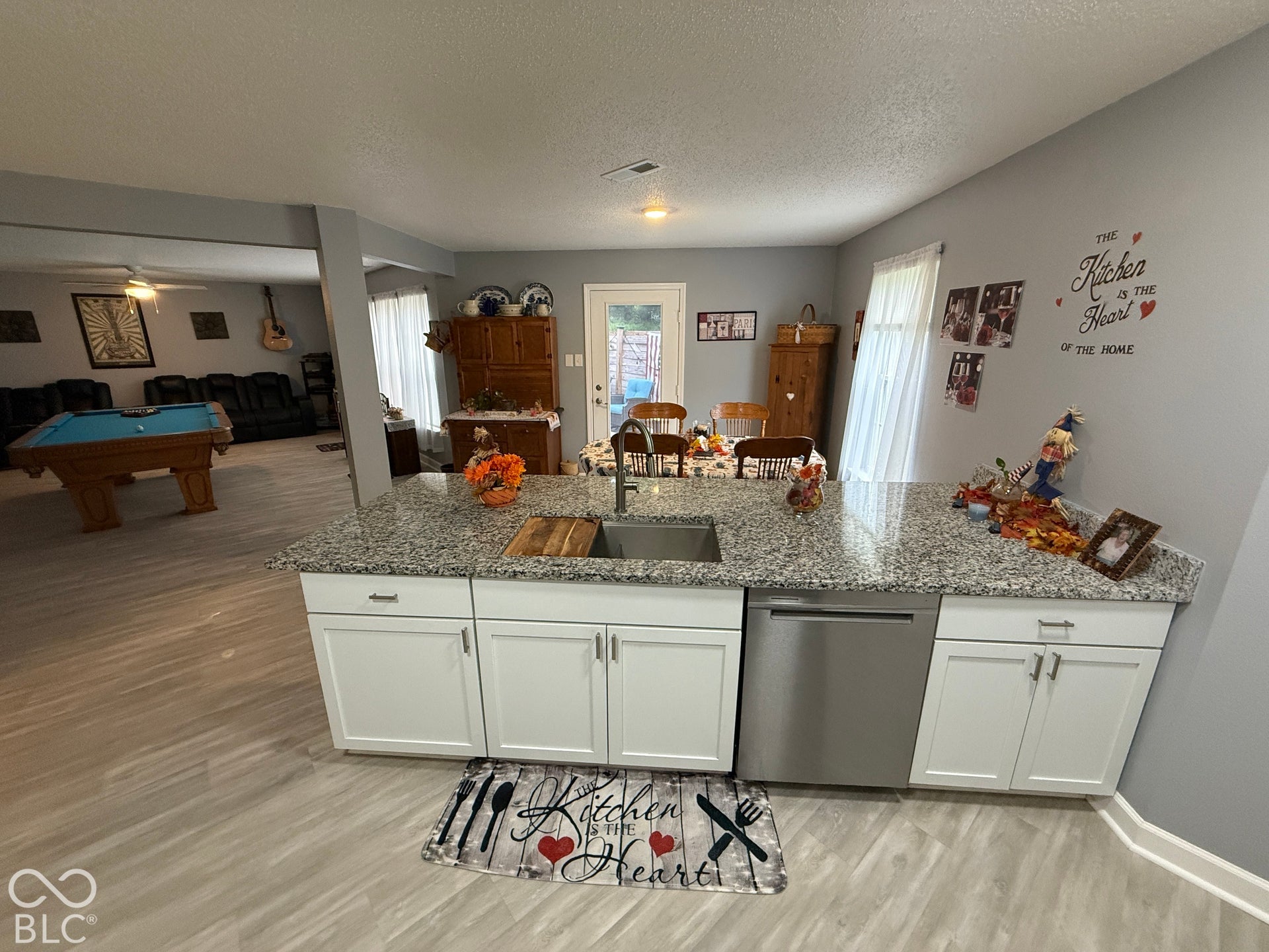 1835 Howell Drive, Indianapolis, IN 46231