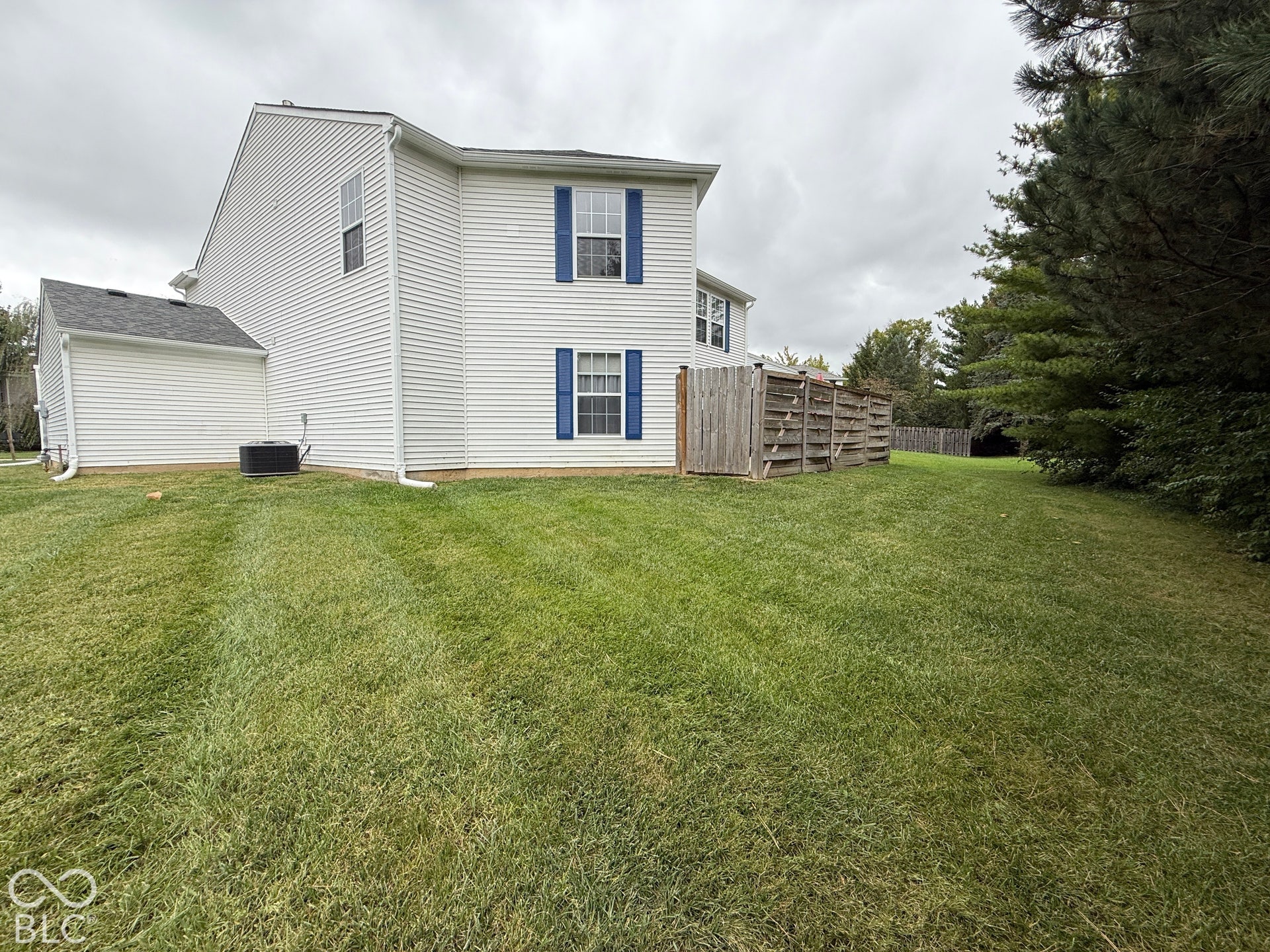 1835 Howell Drive, Indianapolis, IN 46231