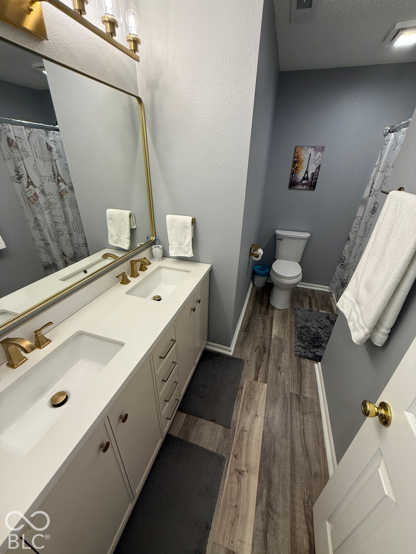1835 Howell Drive, Indianapolis, IN 46231