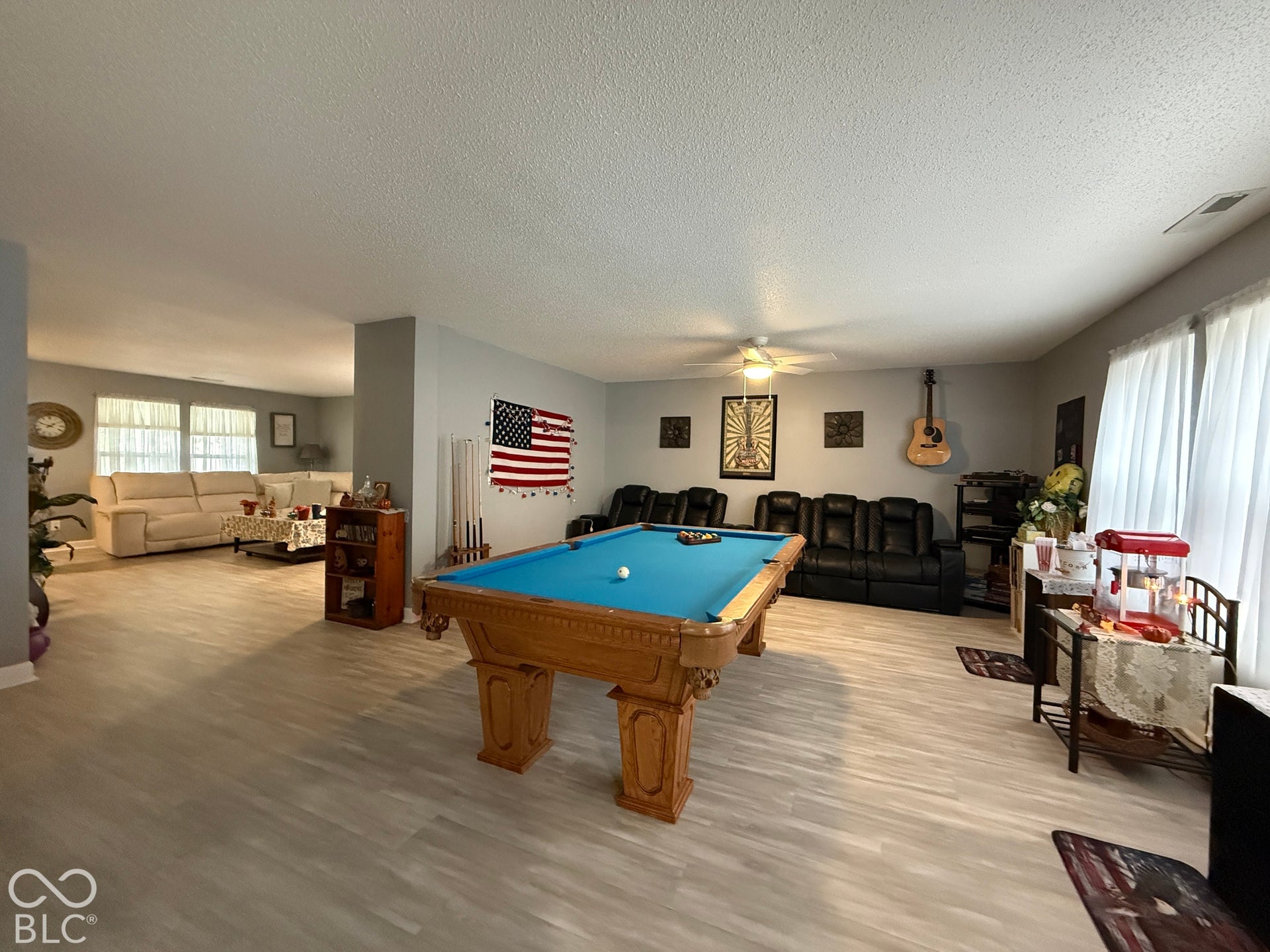 1835 Howell Drive, Indianapolis, IN 46231