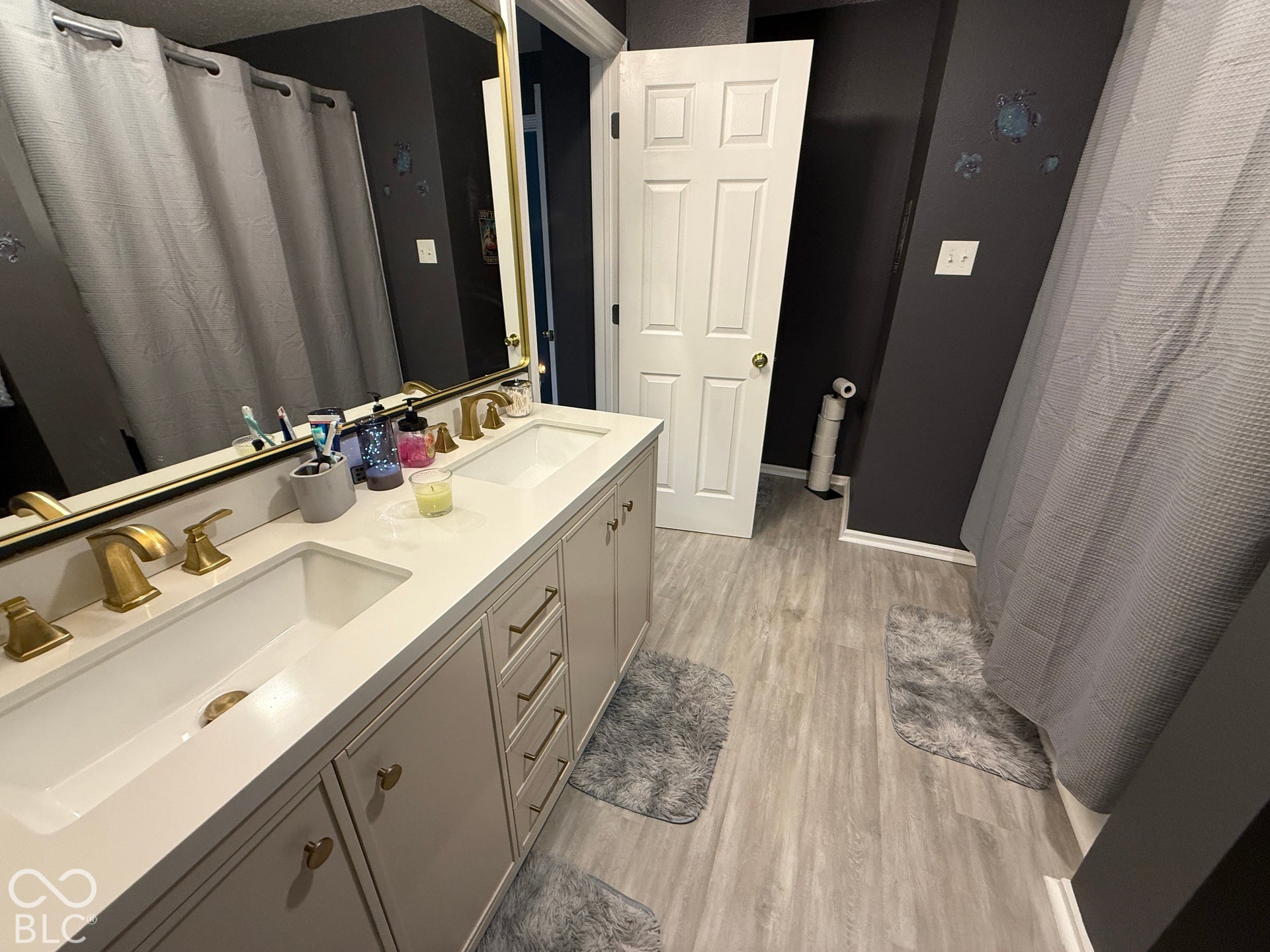 1835 Howell Drive, Indianapolis, IN 46231