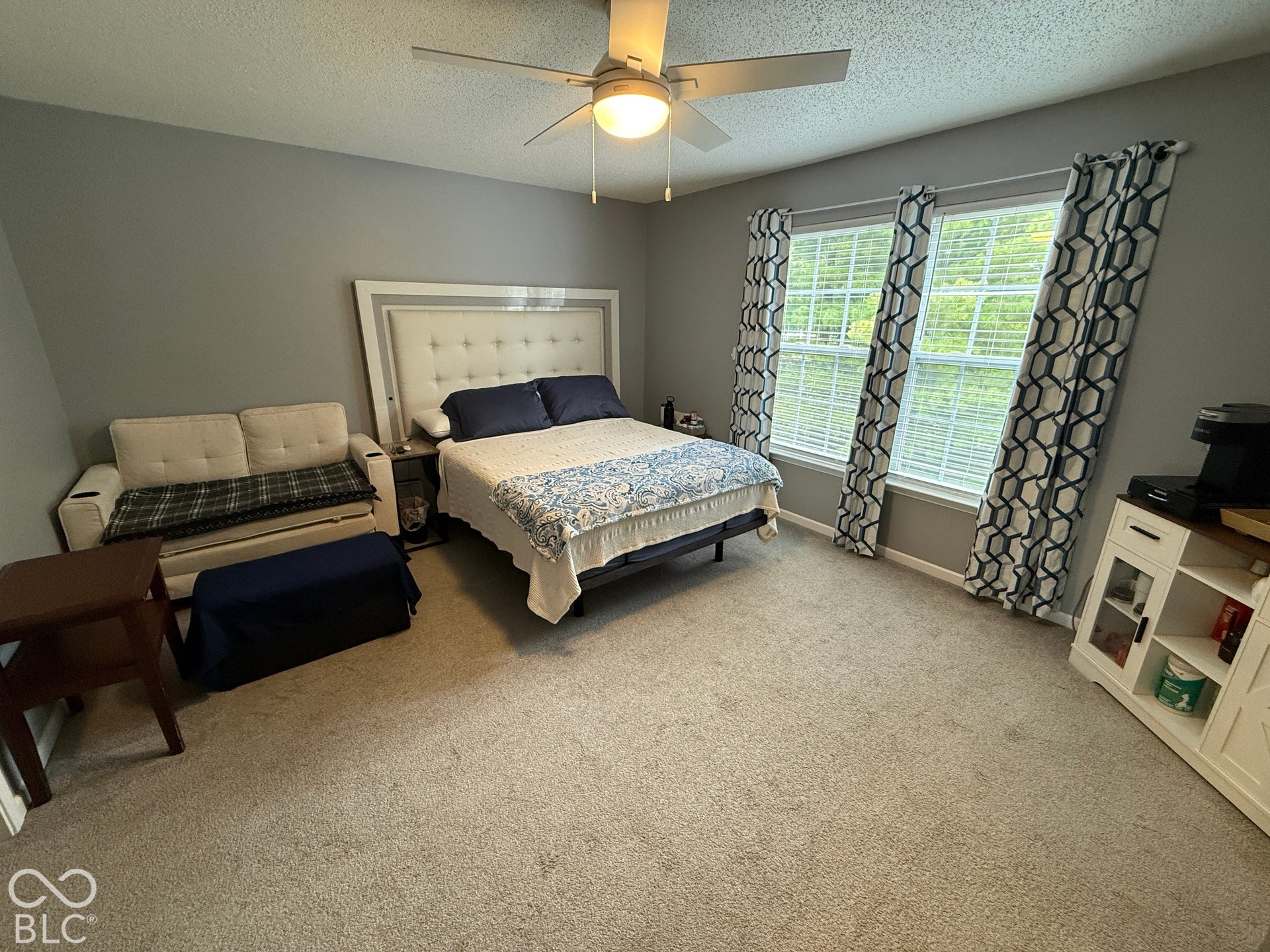 1835 Howell Drive, Indianapolis, IN 46231