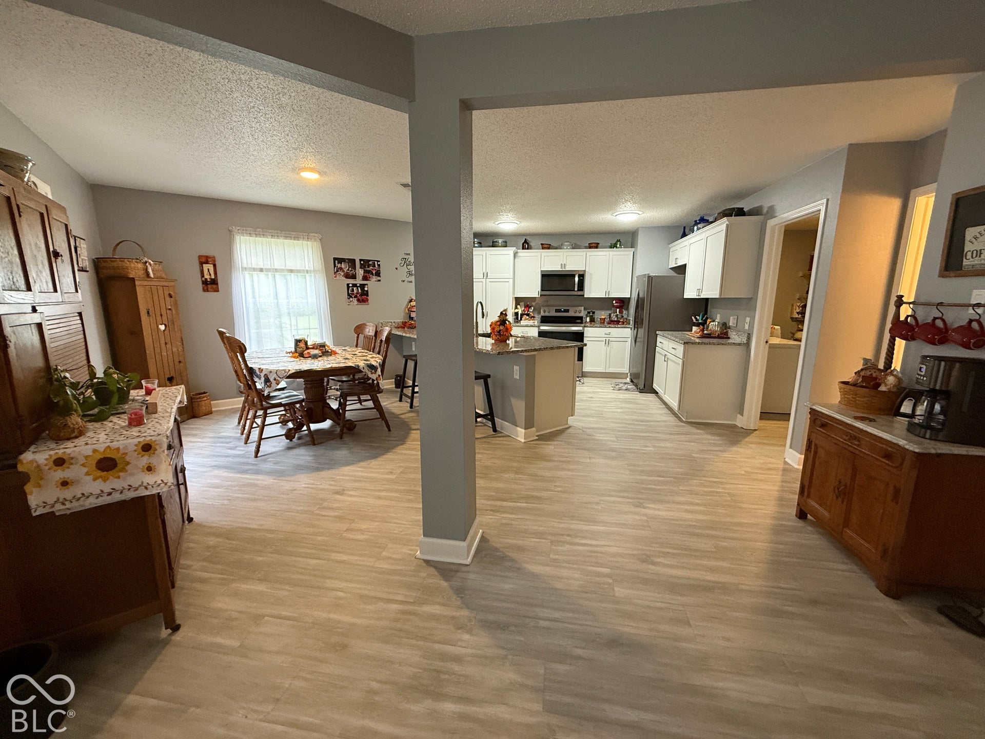 1835 Howell Drive, Indianapolis, IN 46231