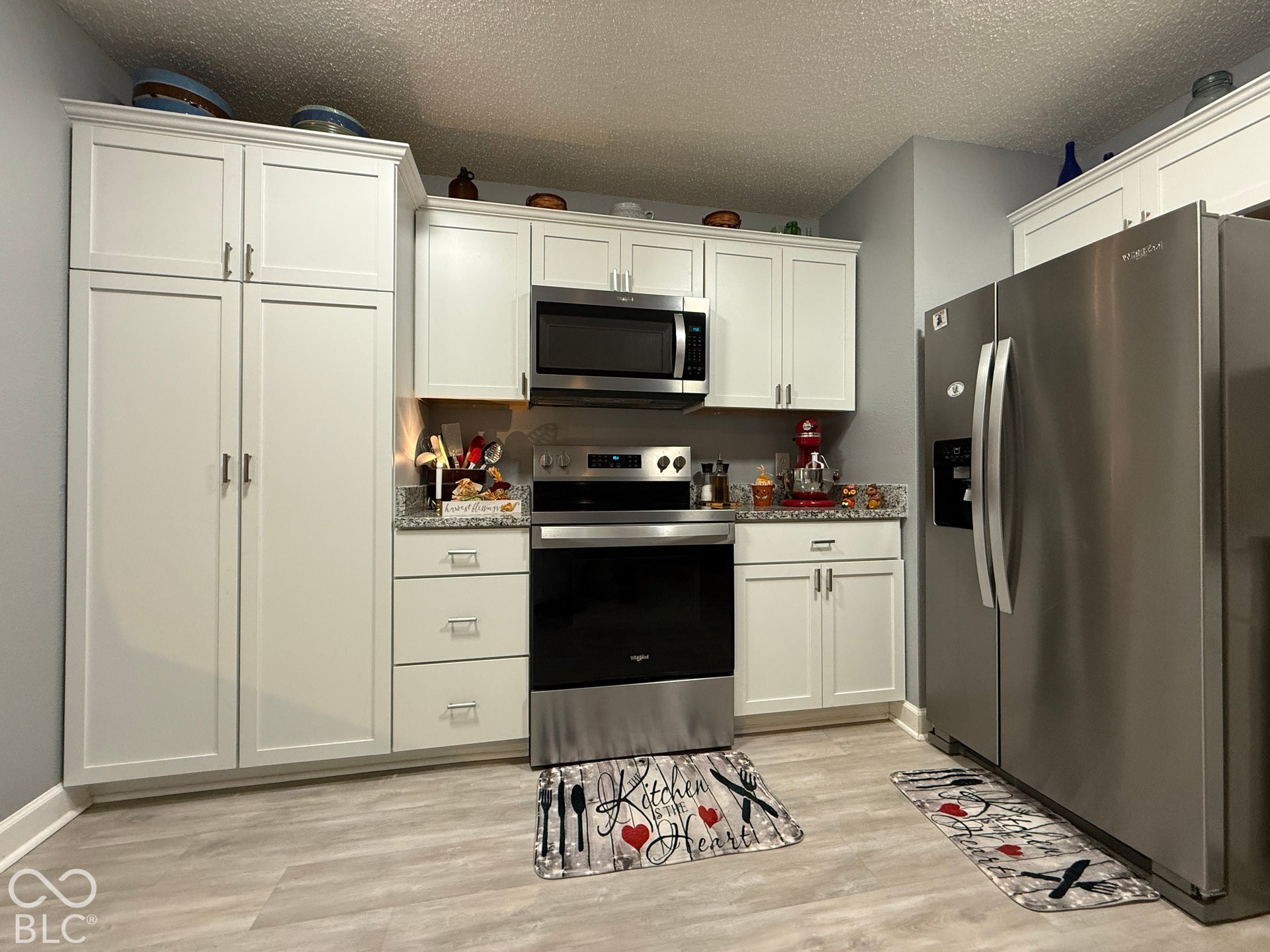 1835 Howell Drive, Indianapolis, IN 46231